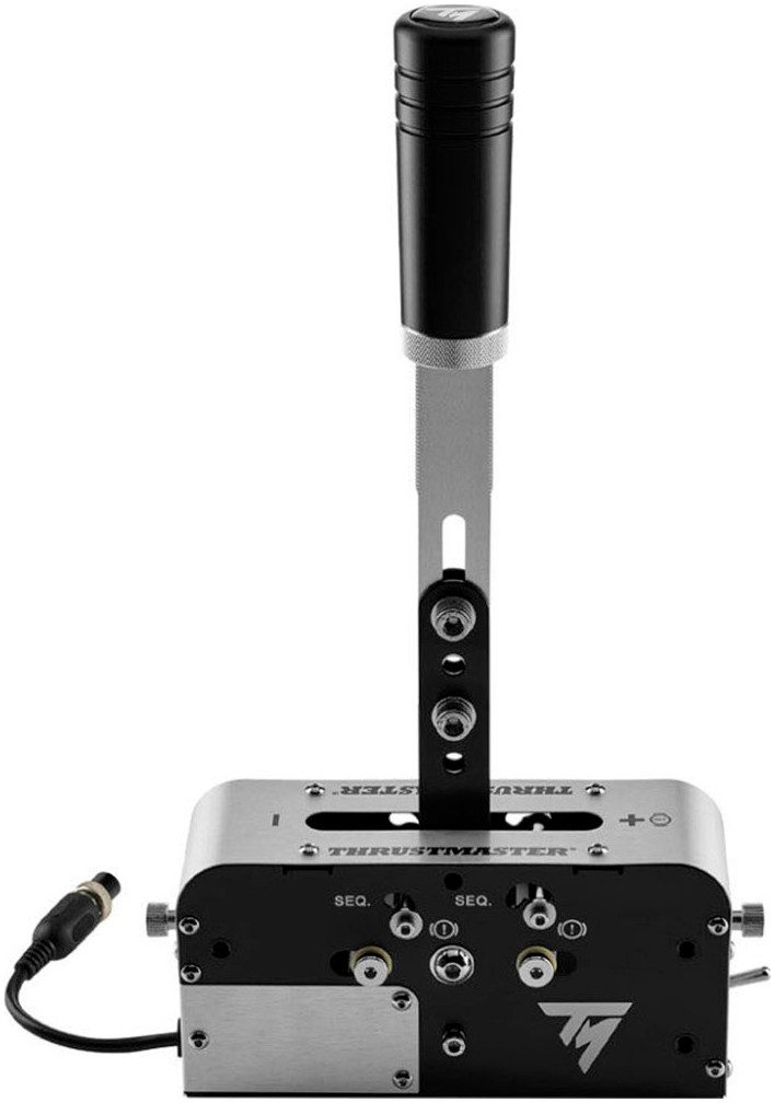 Thrustmaster TSS Handbrake Controller