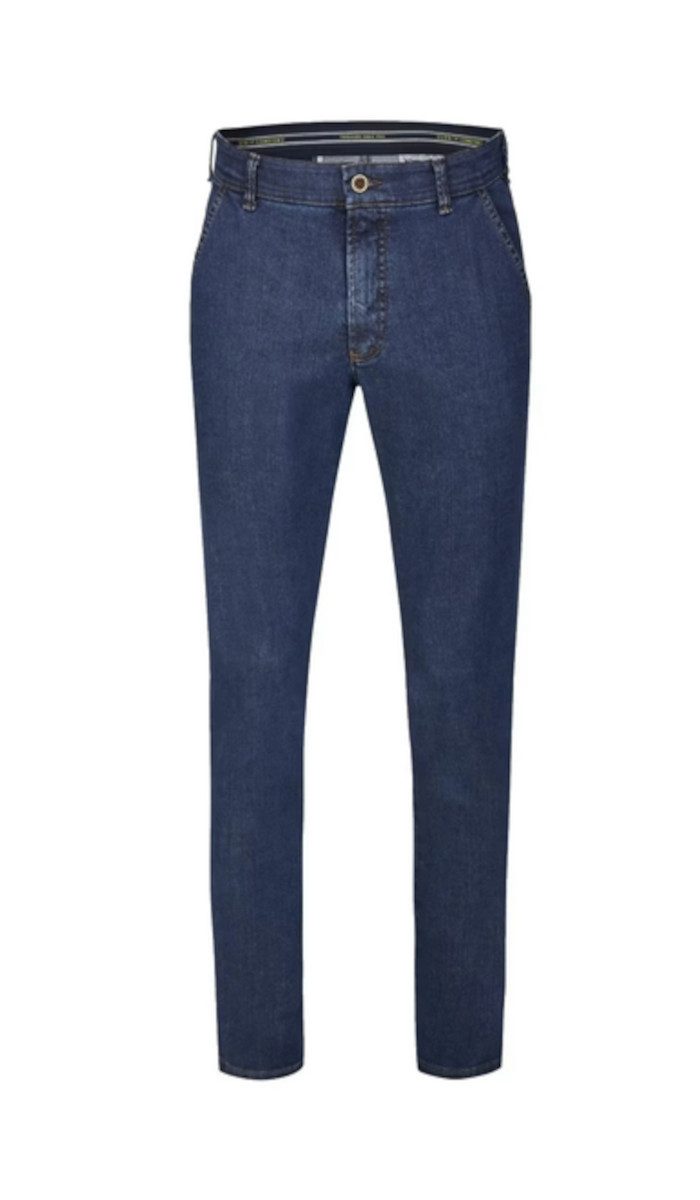Club of Comfort Dehnbund-Jeans Garvey 6421