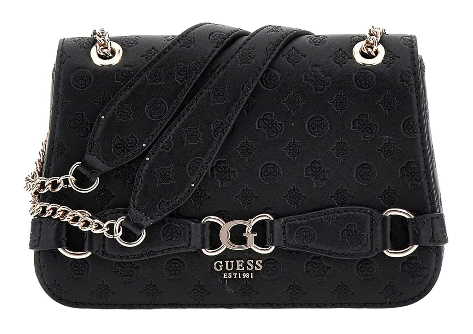 Guess Umhängetasche Arlena günstig online kaufen