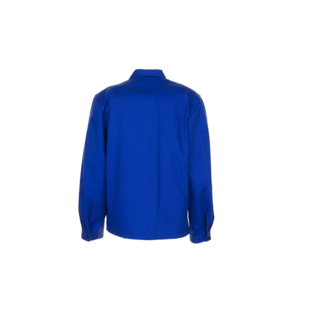 Planam Arbeitsjacke