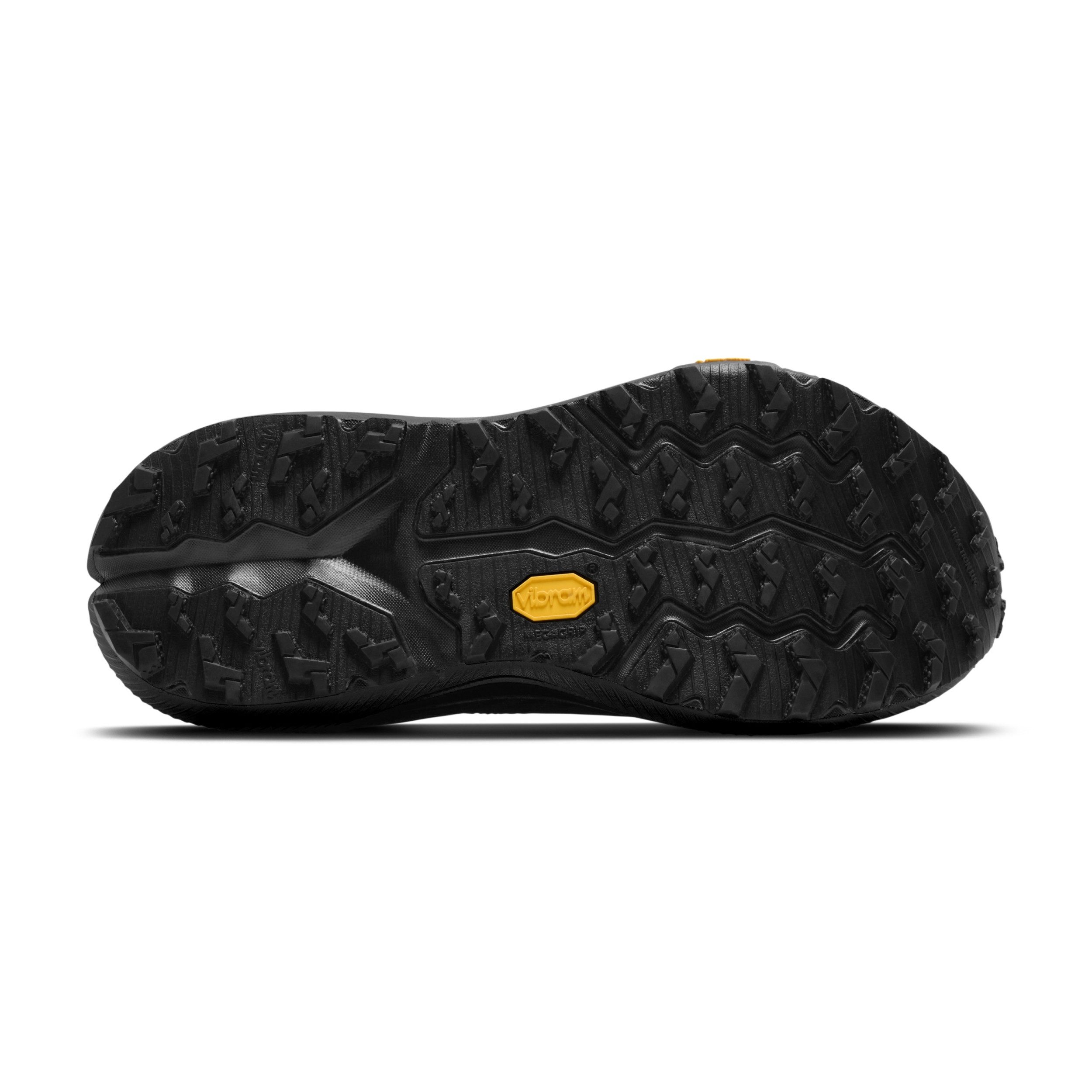 Brooks Cascadia 20 GTX Black/Ebony/Nocturnal Laufschuh