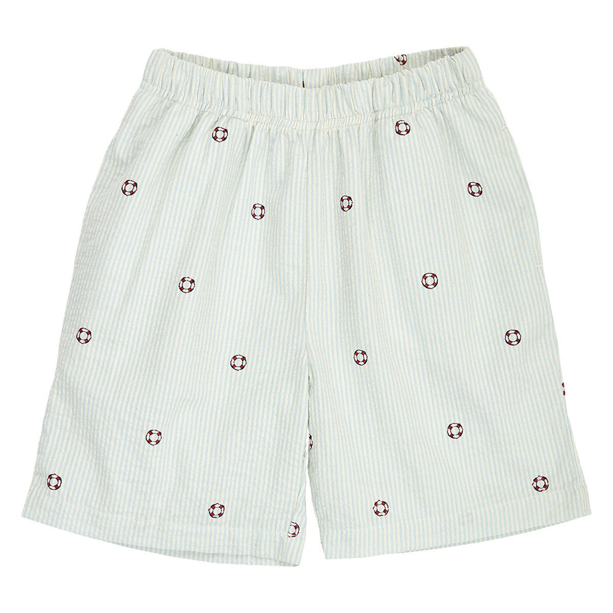 Shorts 1536035400 Jungen