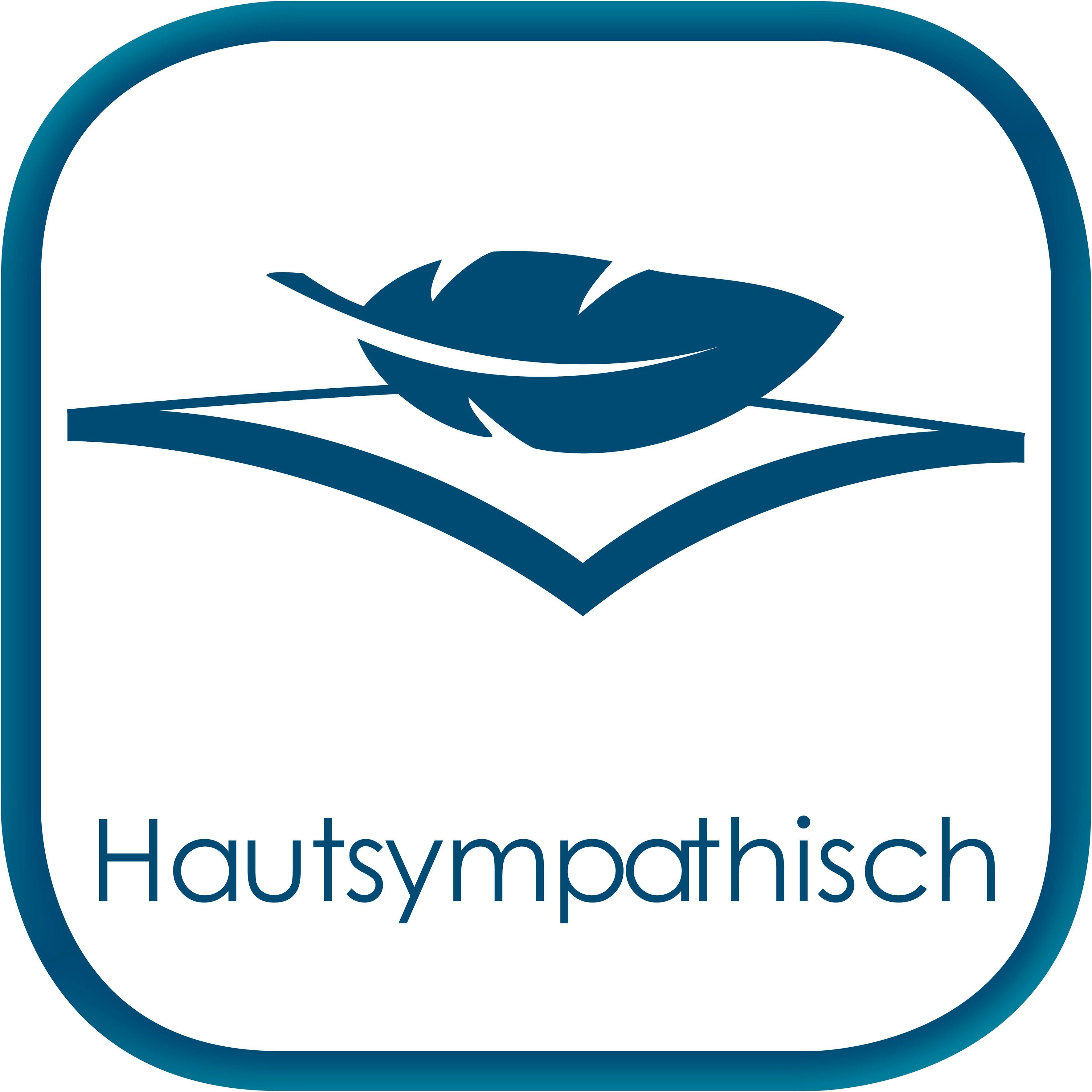 SETEX Sporthandtuch SETEX Sporttuch aus Evolon®, Evolon® (1-St), Komfort & Haltbarkeit: Hypoallergenes Evolon® - sanft zur Haut – Bild 4 von 5