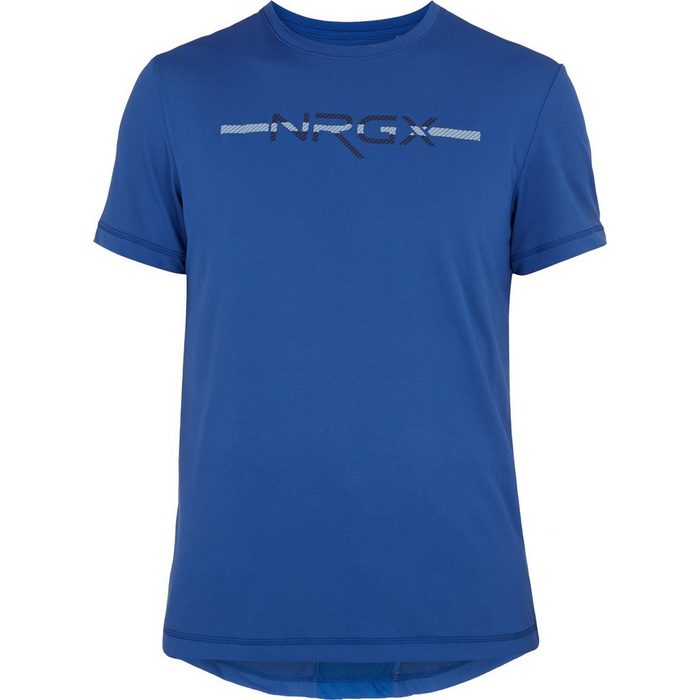 Energetics T-Shirt He.-T-Shirt Malou II ux