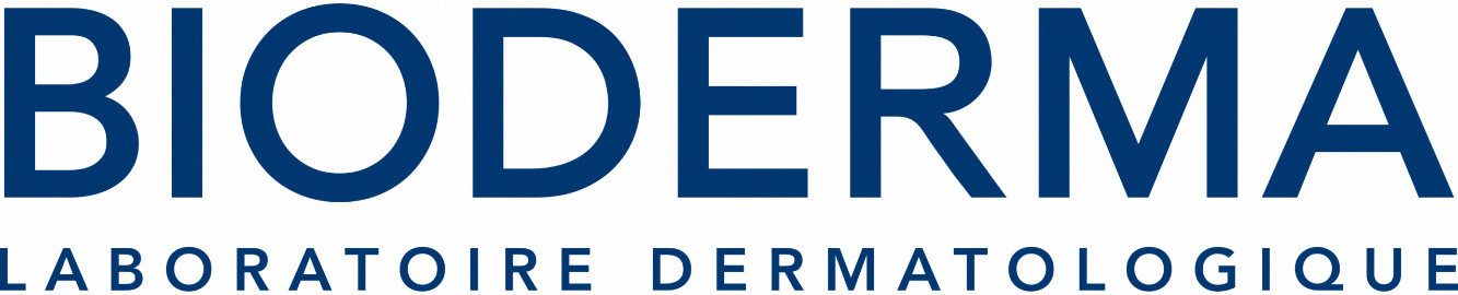 Bioderma