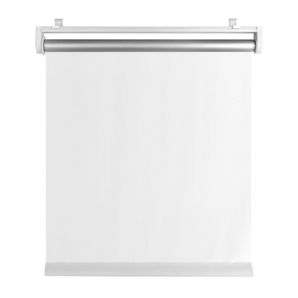 Rollo Cordless Kabellos Schnurlos Thermorollo Klemmfix günstig online kaufen