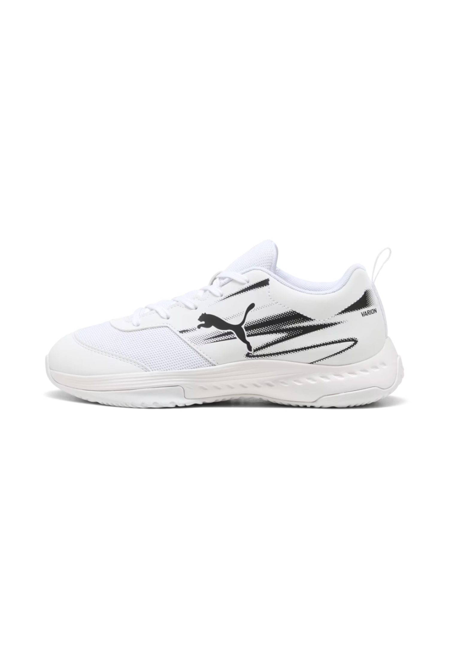 PUMA Varion II JR Sneaker günstig online kaufen