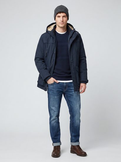 Outfit