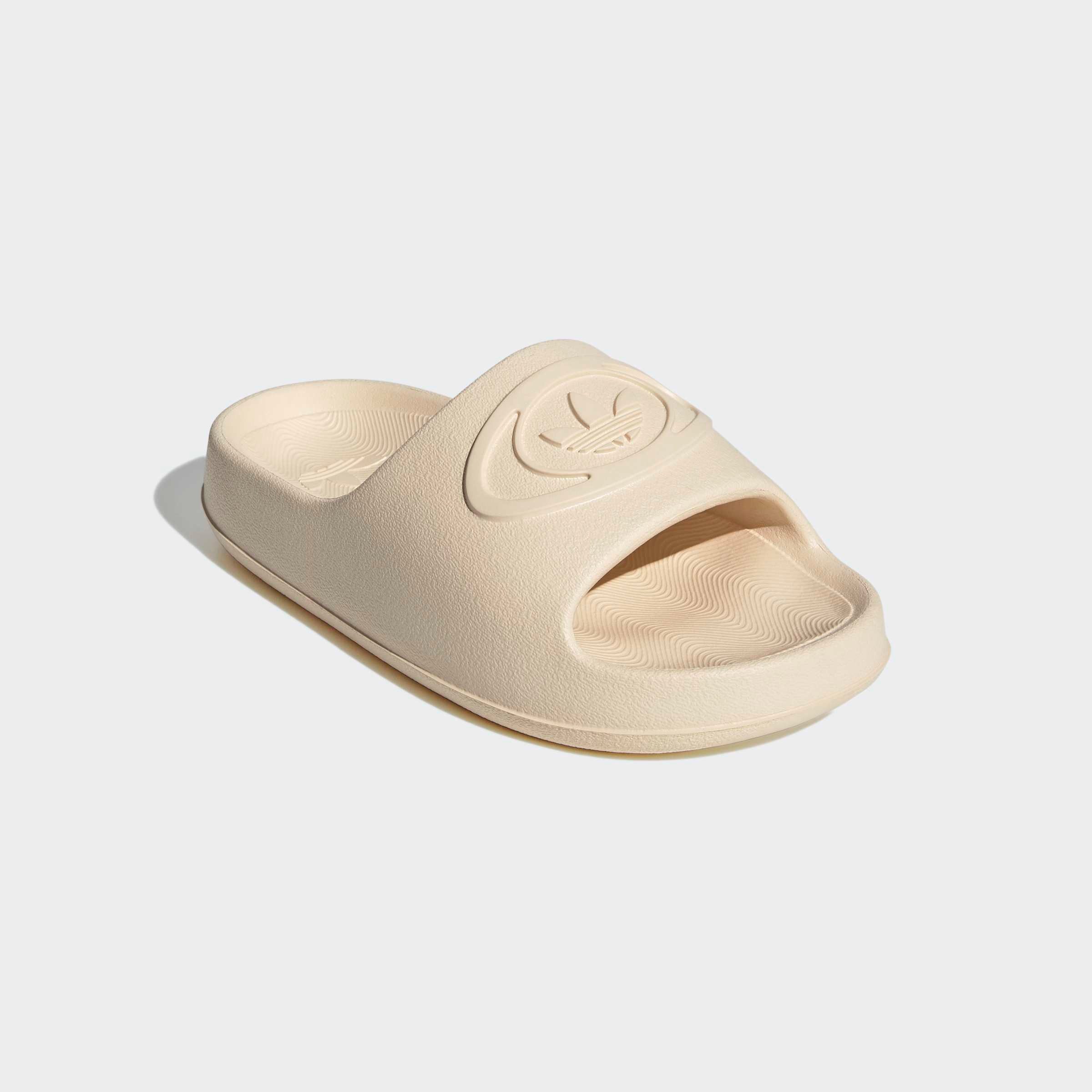 adidas Originals Badesandale Badelatschen für Kinder & Jugendliche
