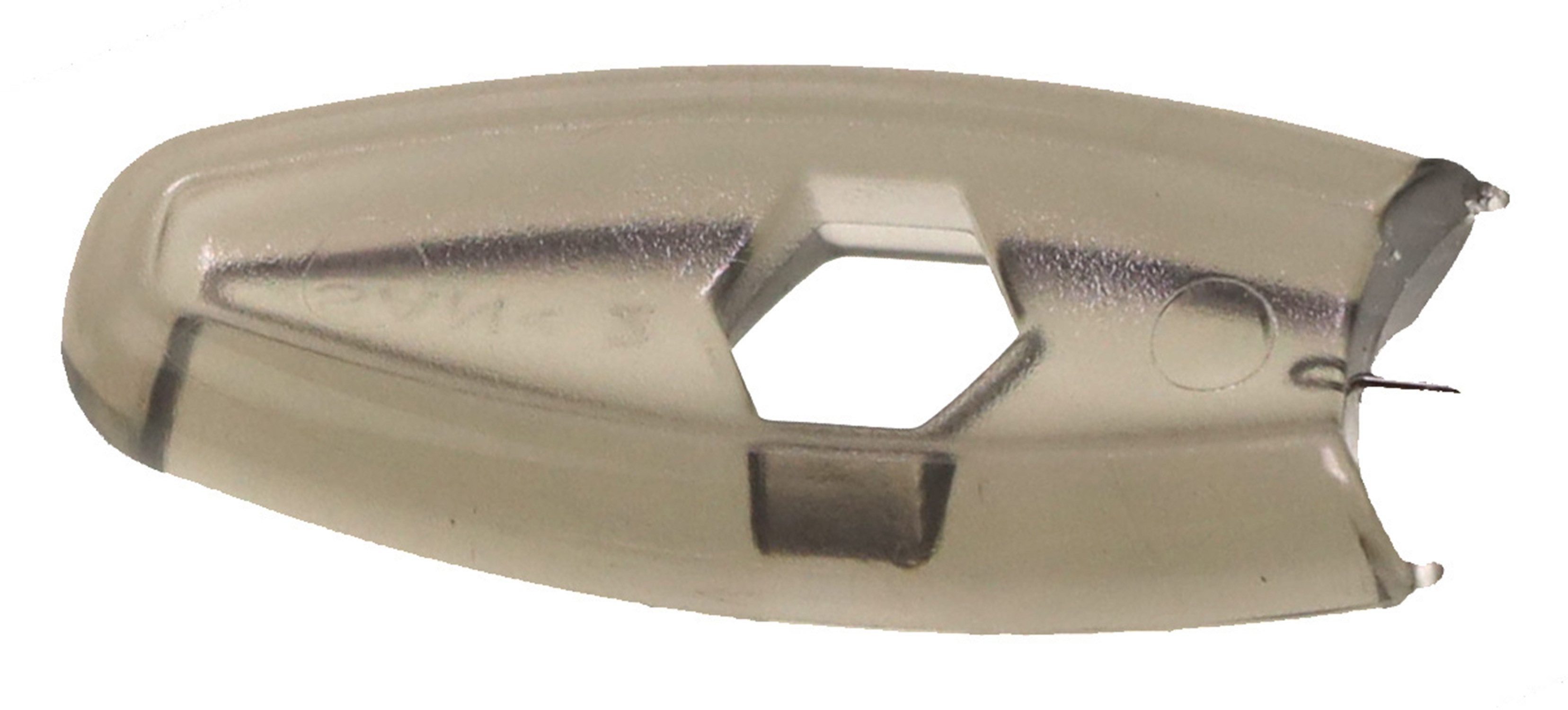 Ersatzfilter Sage SP0024264 Reinigungsnadel für SVE850 SNE800 SNE500 Creatista