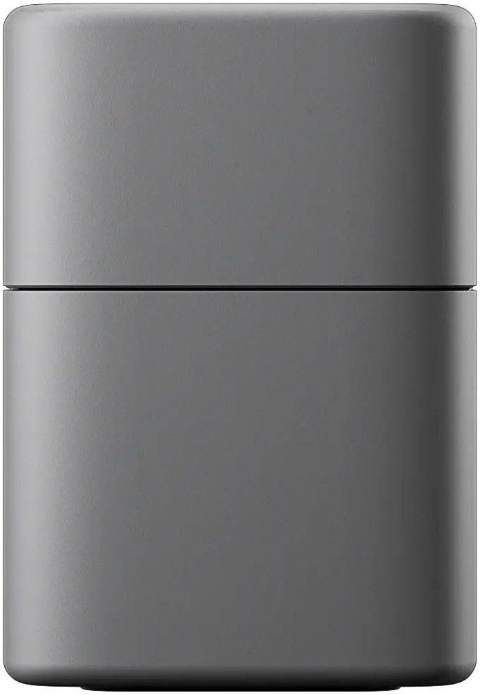 DJI MIC Mini Ladeschale Ladeschale