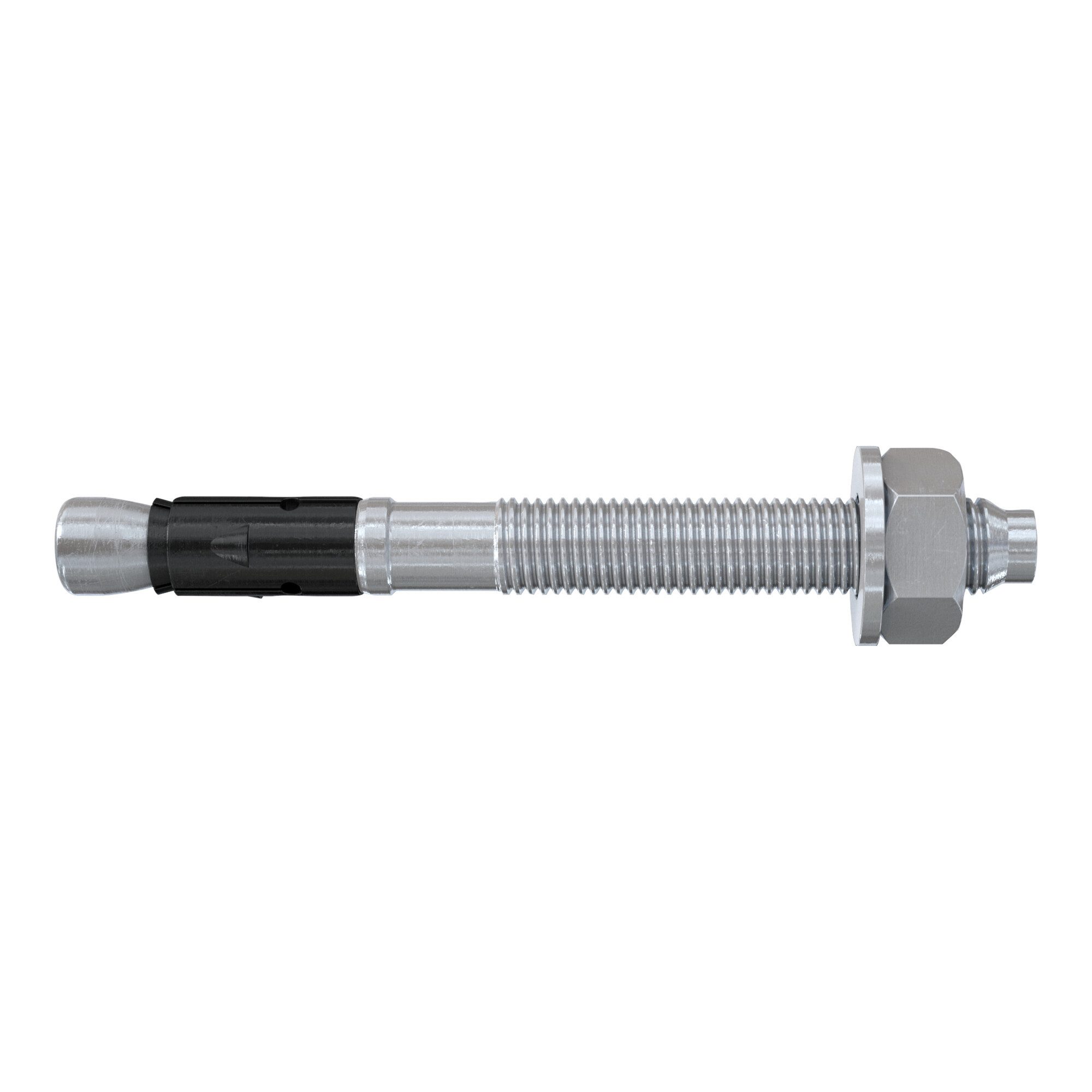 fischer Bolzenanker fischer Bolzenanker FAZ II Plus 10/20 im Eimer