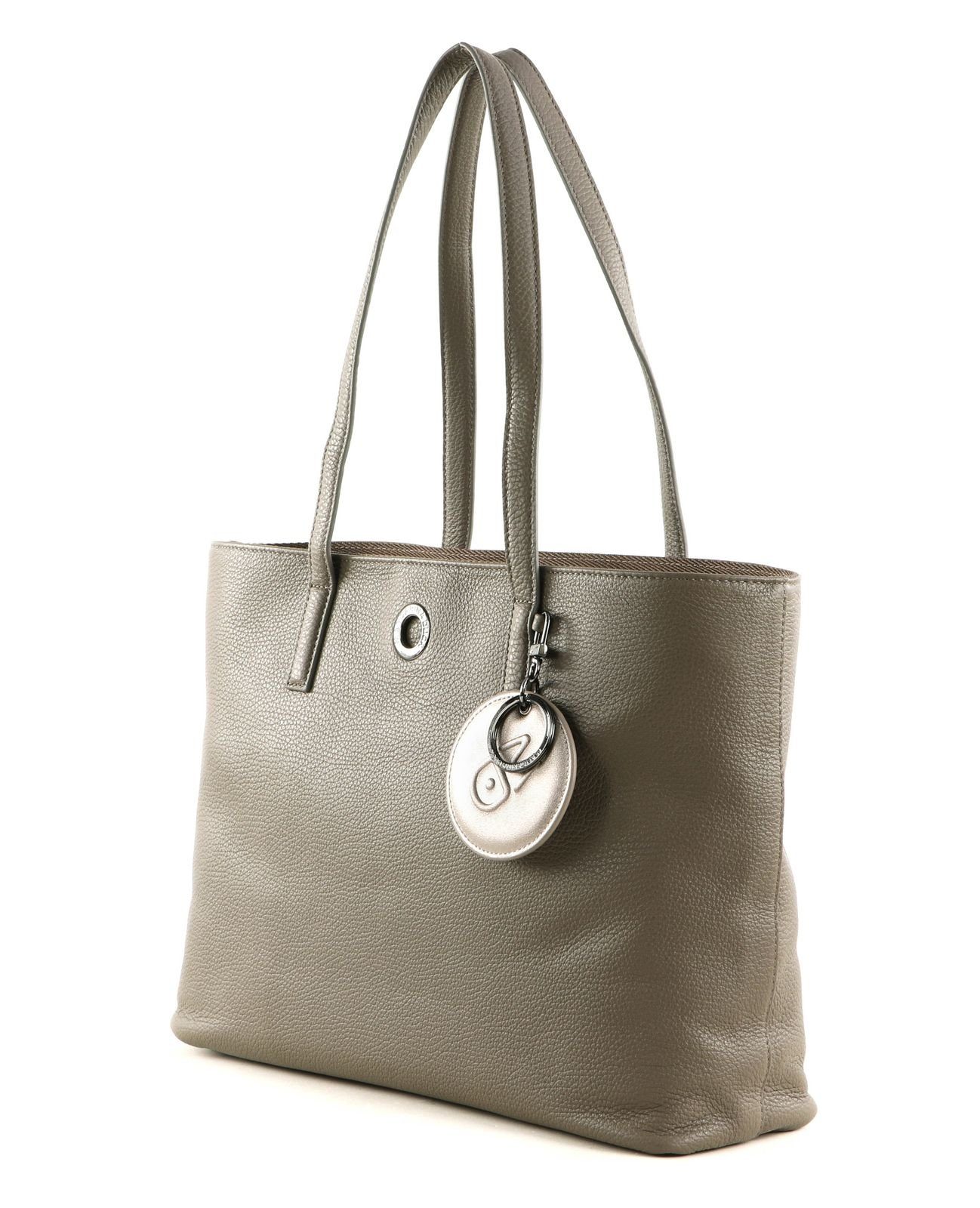 Mandarina Duck Shopper Mellow Leather (Set, 3-tlg)