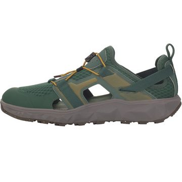 Lizard Lizard M Ultra Trek Herren Freizeitschuh Outdoorschuh