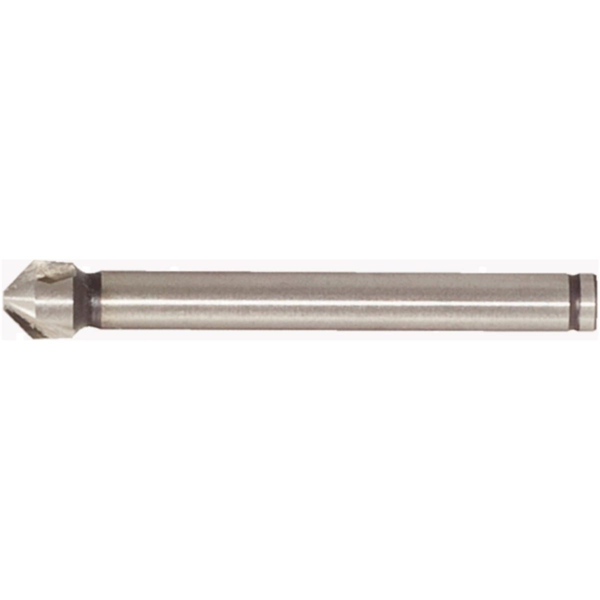 KS Tools Kegelsenker