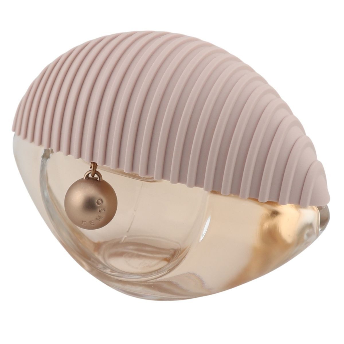 KENZO Eau de Toilette Kenzo World Eau de Toilette Spray 75 ml