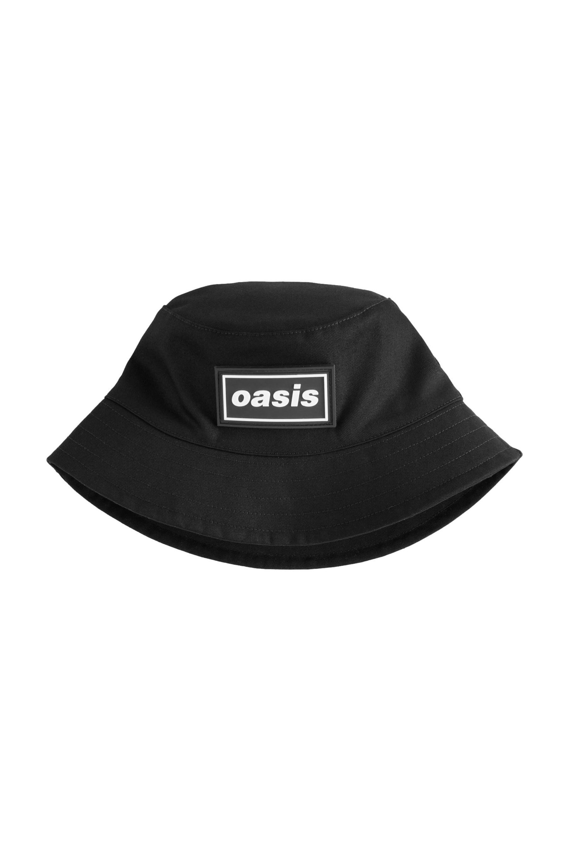 Next Fischerhut Fischerhut Oasis (1-St) günstig online kaufen