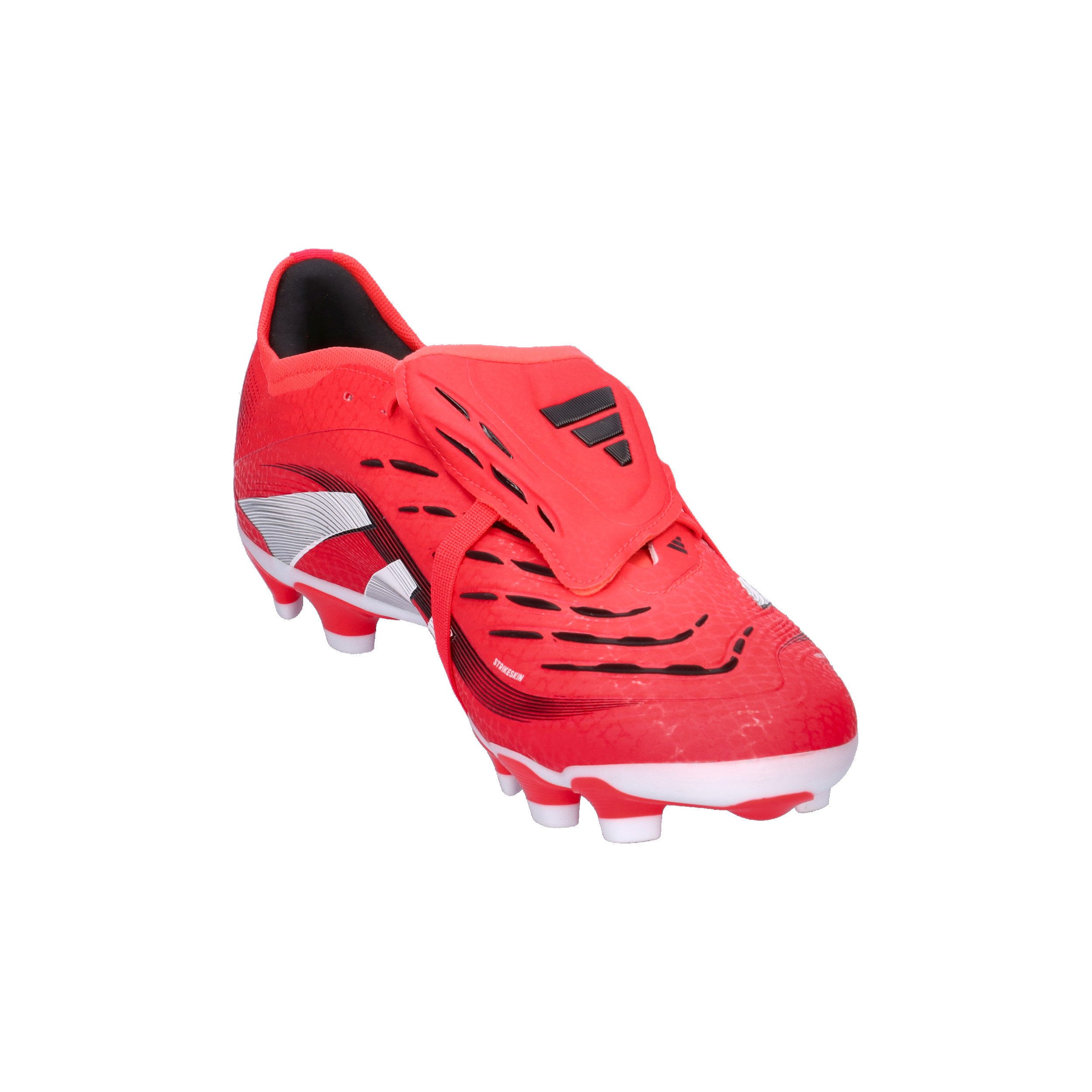 adidas Performance adidas Herren Fussballschuhe PREDATOR günstig online kaufen