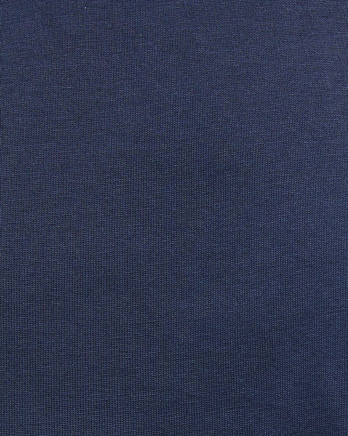 Barbour T-Shirt T-Shirt Essential Sports