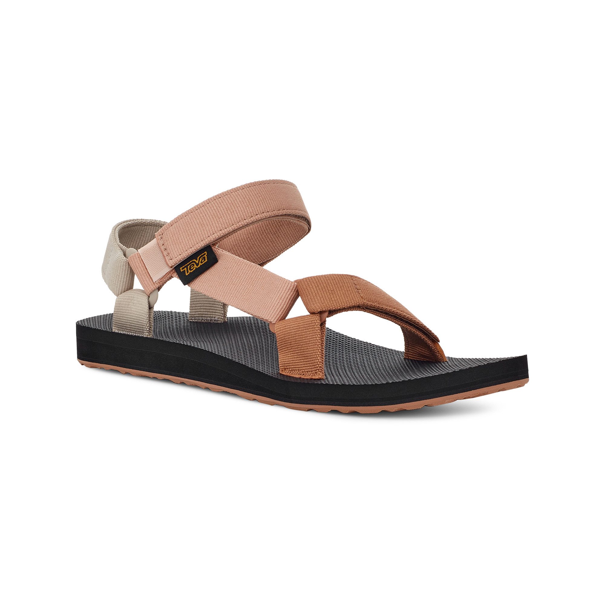 Teva ORIGINAL UNIVERSAL WOMEN Sandale schnell trocknend günstig online kaufen