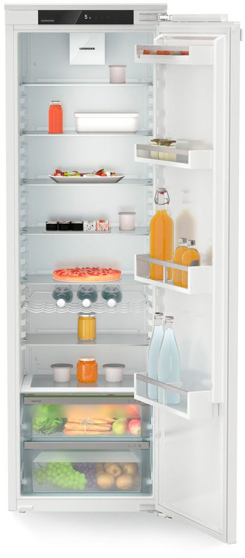 Liebherr Einbaukühlschrank IRd 5100_994886751, 177 cm hoch, 55,9 cm breit