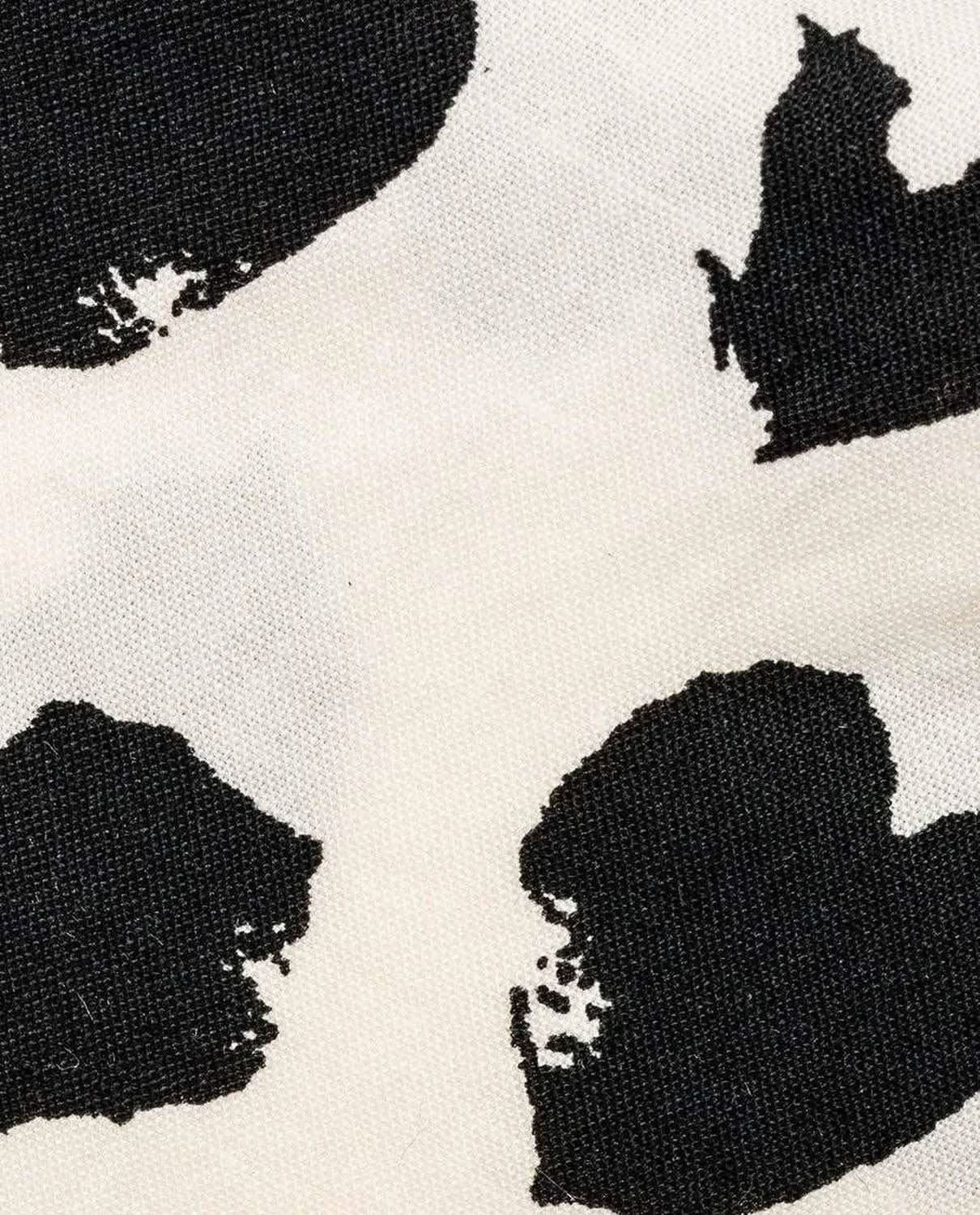 Ellen Wille Kopftuch Ellen Wille Ama Fina, Leichter Turban mit langen Bindebändern und sanfter Raffung
