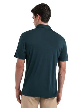 ICEBREAKER Poloshirt