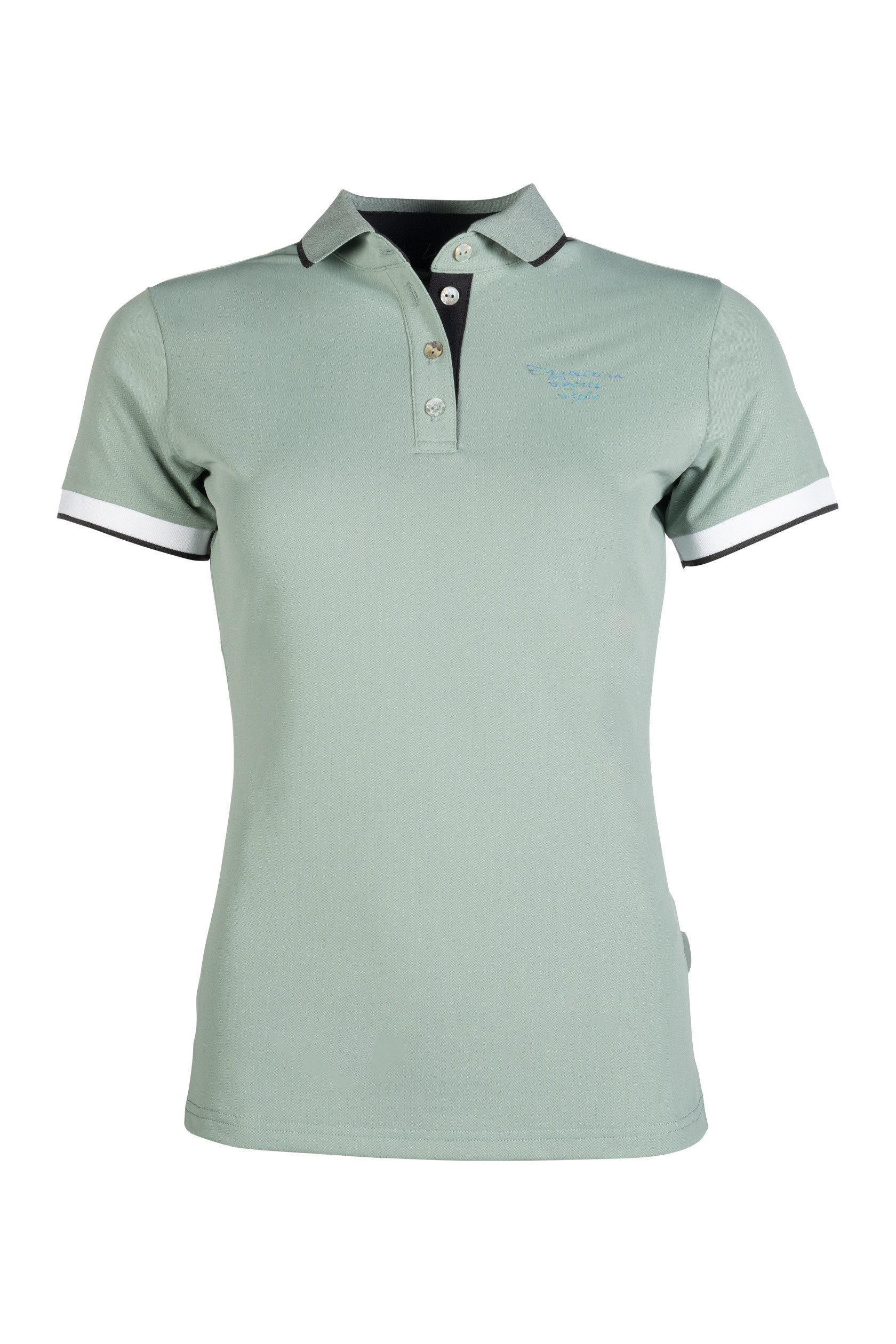 HKM Poloshirt Poloshirt -Harbour Island- günstig online kaufen