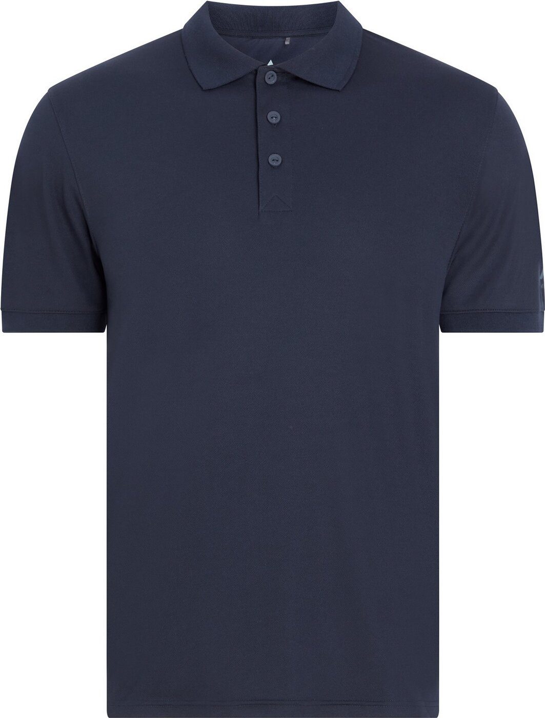 McKINLEY Poloshirt He.-Polo Lango M