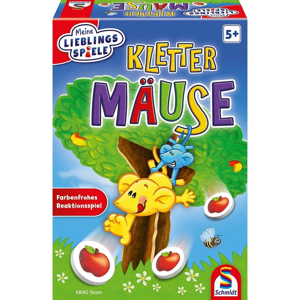 Spiele Ab 5 Jahren Online Spiele Ab 5 Jahren Online