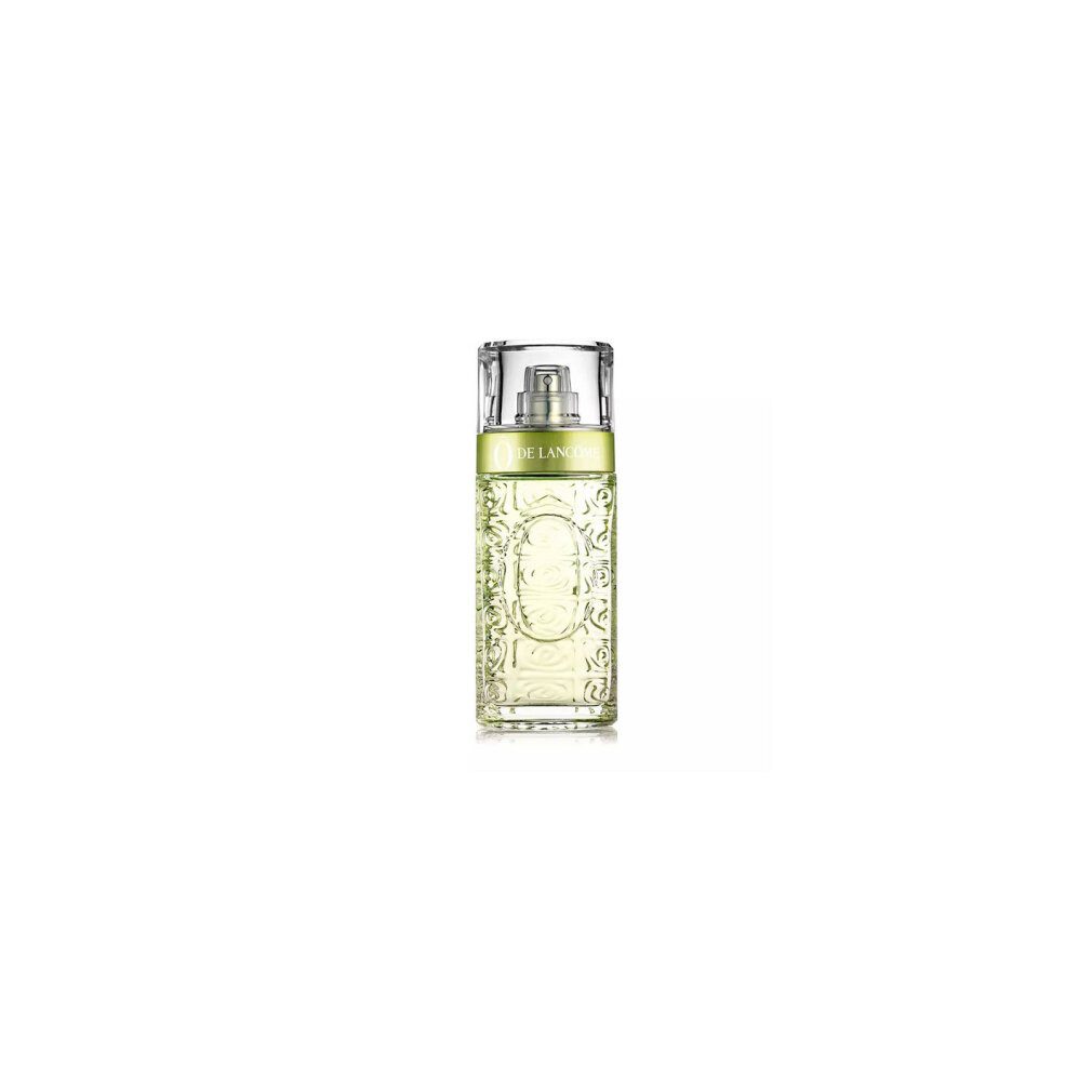 Eau de Toilette O De Edt Spray