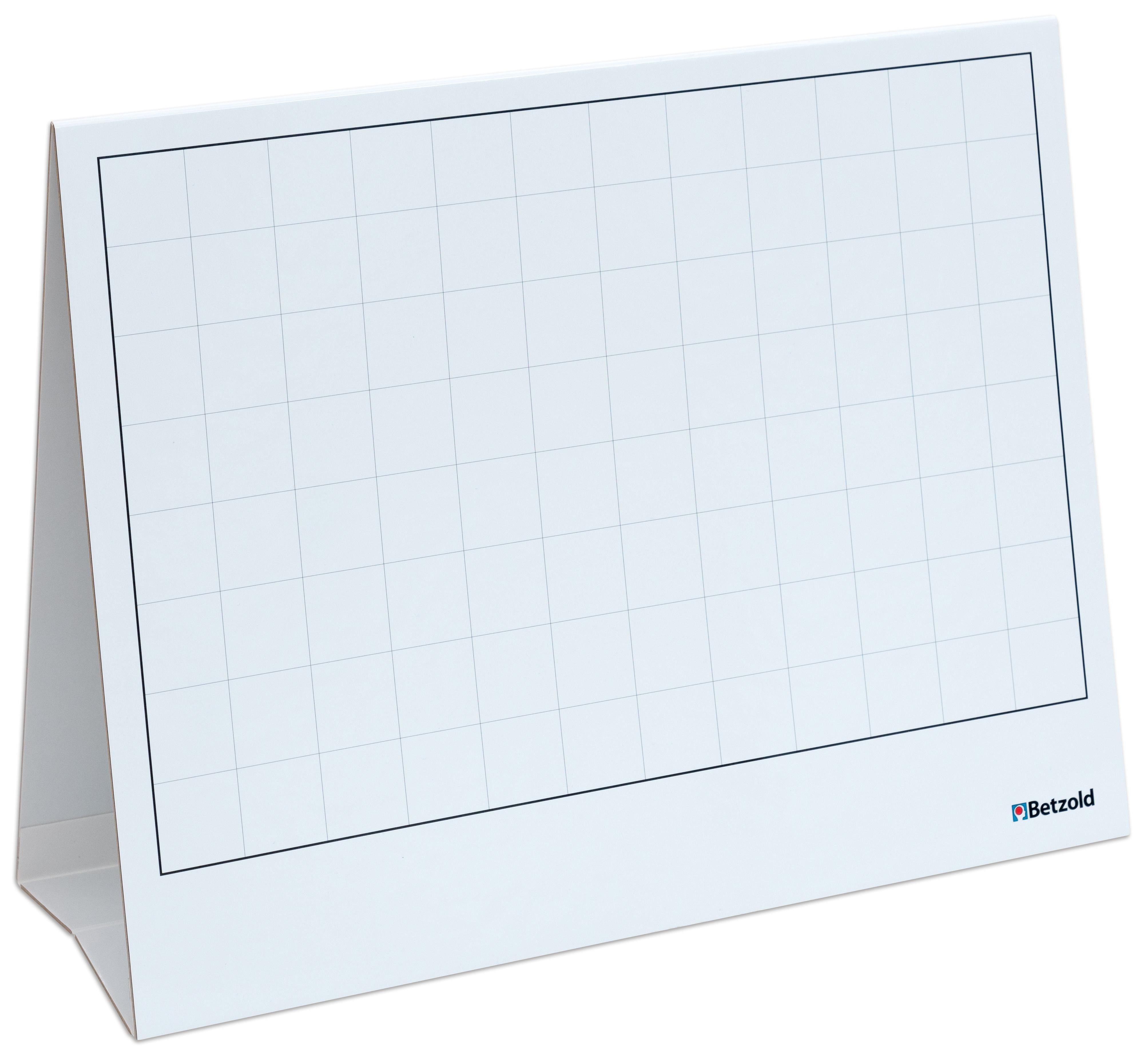Betzold Magnettafel Mag-Board