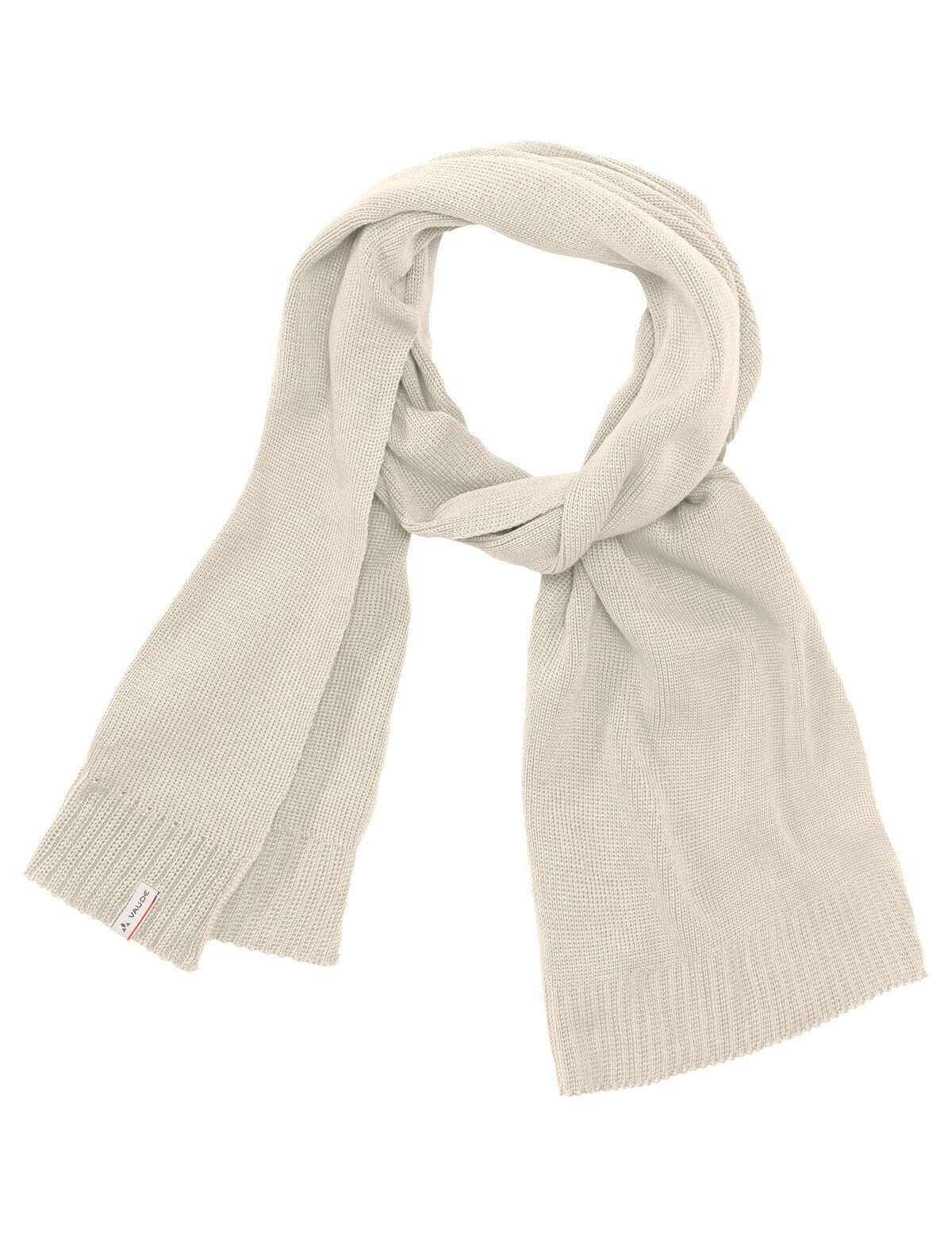 VAUDE Schal Edo Scarf II ecru