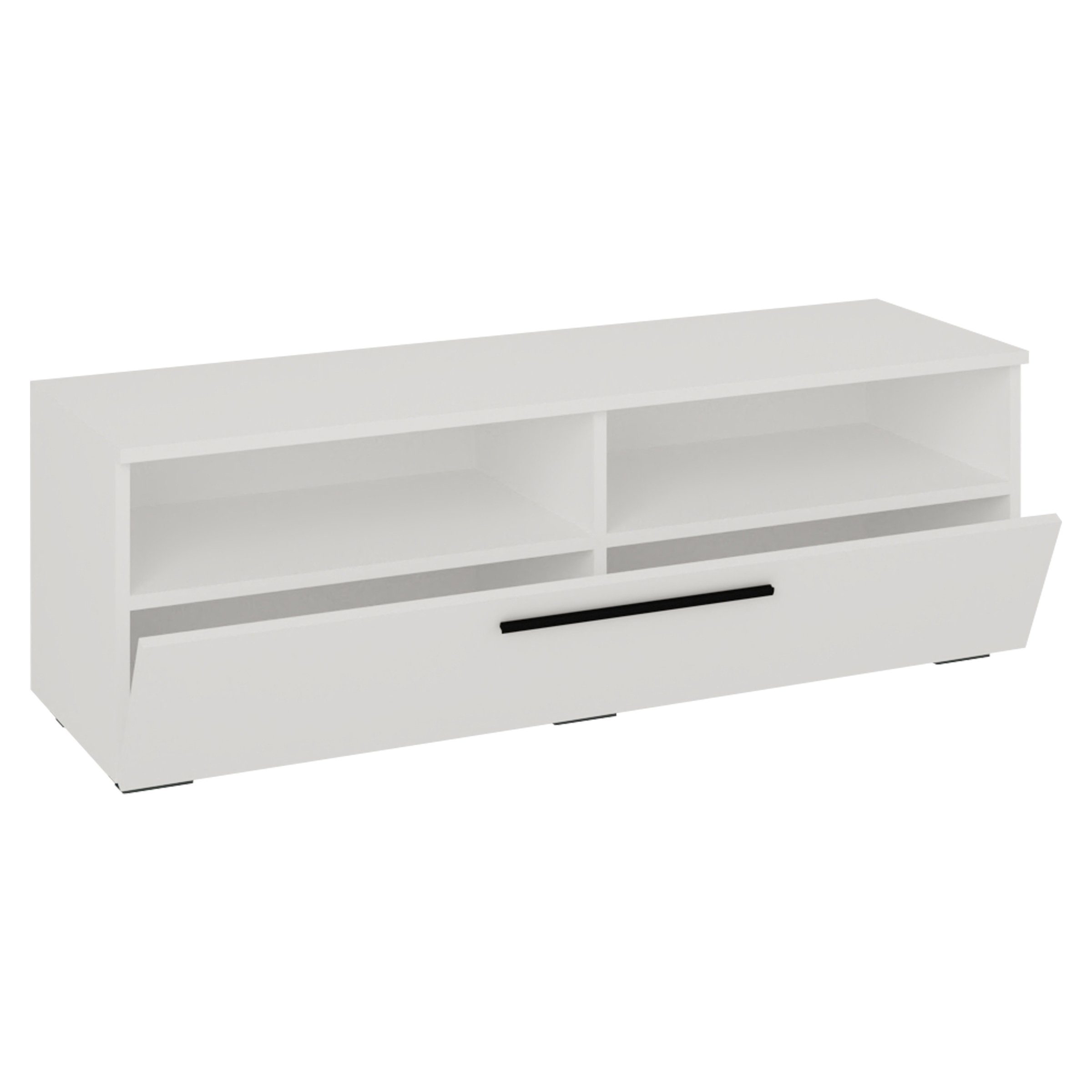 VCM TV-Board Holz TV Lowboard Möbel günstig online kaufen