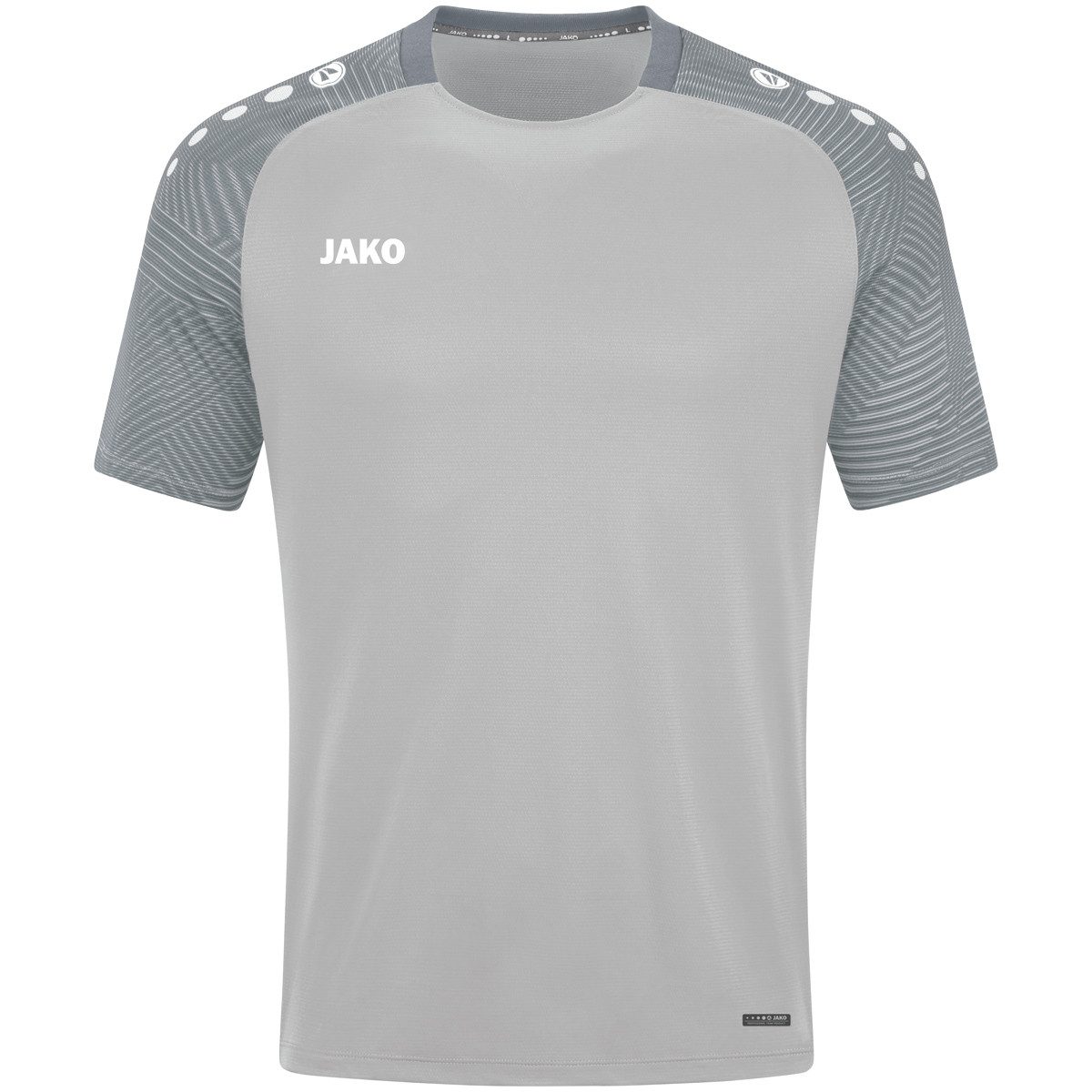 Jako T-Shirt T-Shirt Performance günstig online kaufen