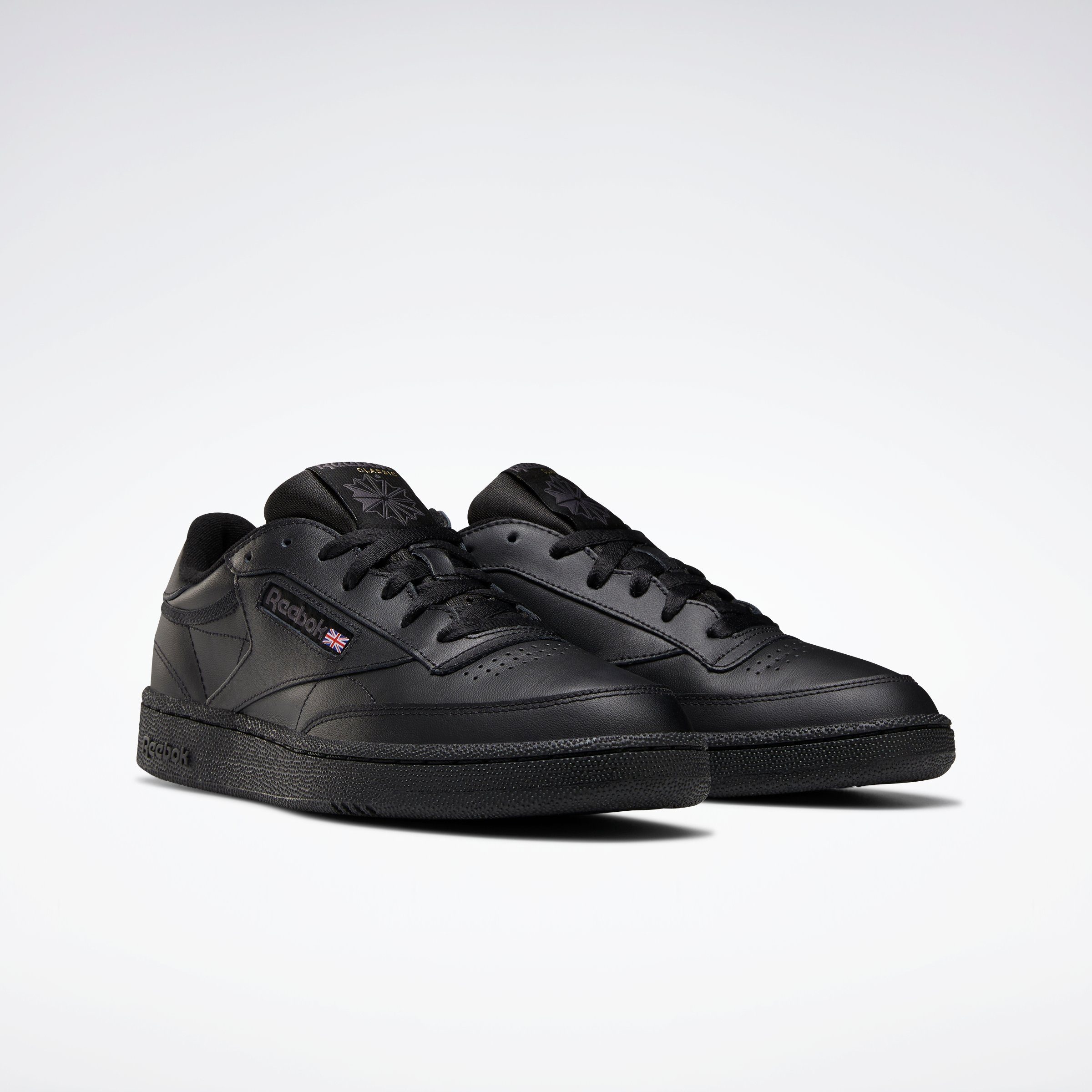 Reebok Classic CLUB C 85 Sneaker