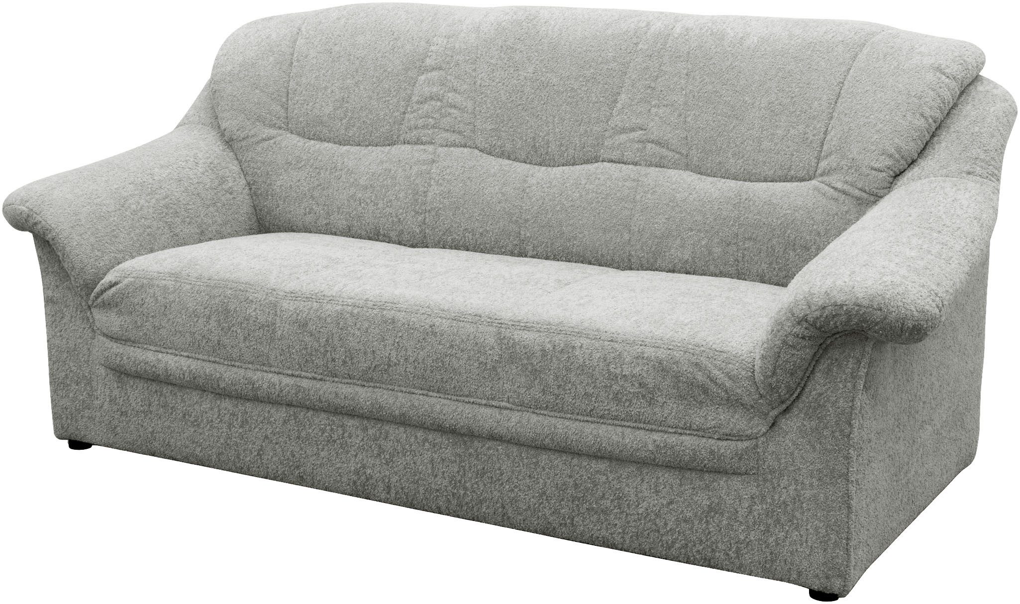 OTTO home 3-Sitzer Nyborrg 184 cm breit, pflegeleicht, formschön, stabil, aus haustierfreundlichem Pet Friendly Bezug – Bild 5 von 5