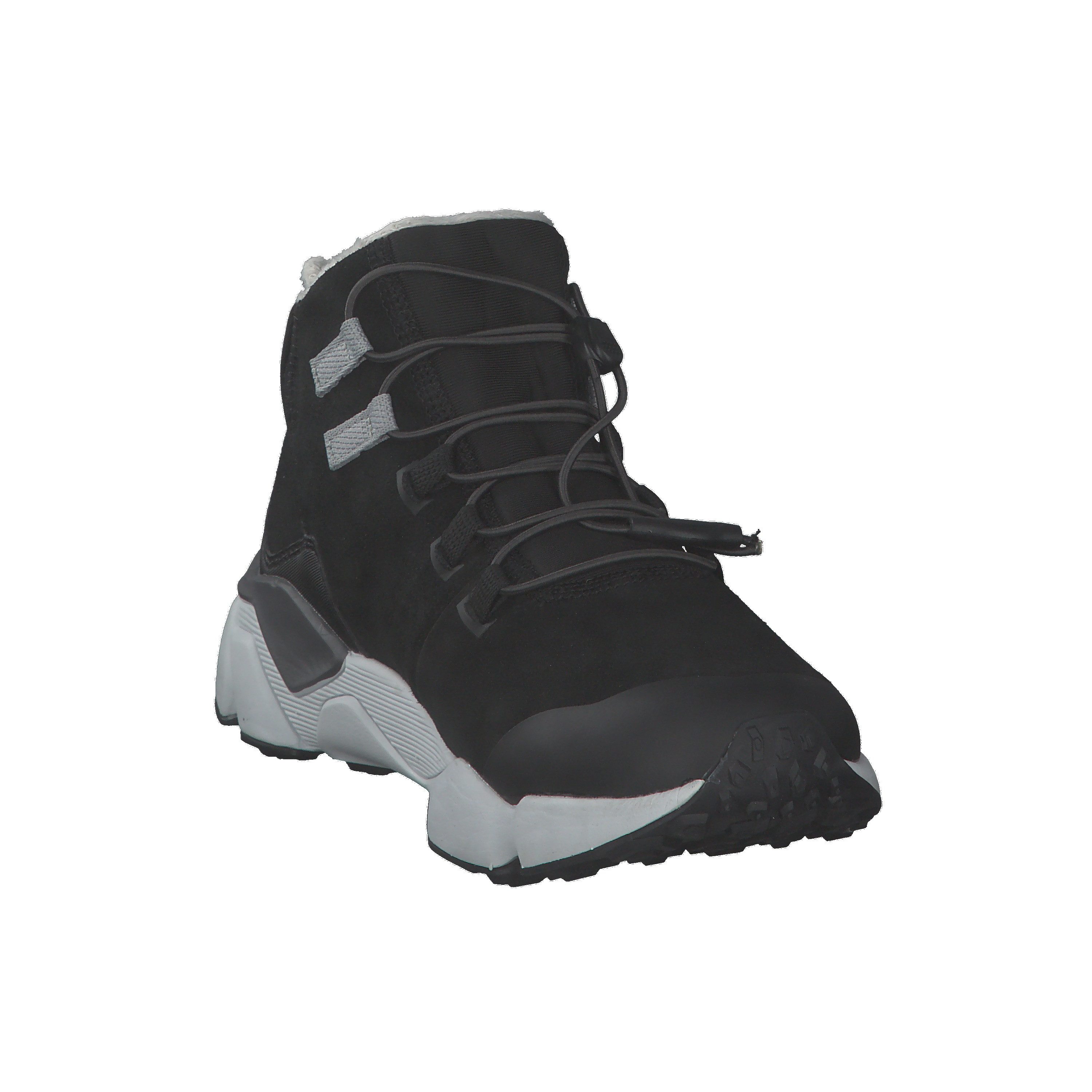 CMP CMP Damen Boots Yumala Snow Boot WP 31Q4996 Winterstiefel günstig online kaufen