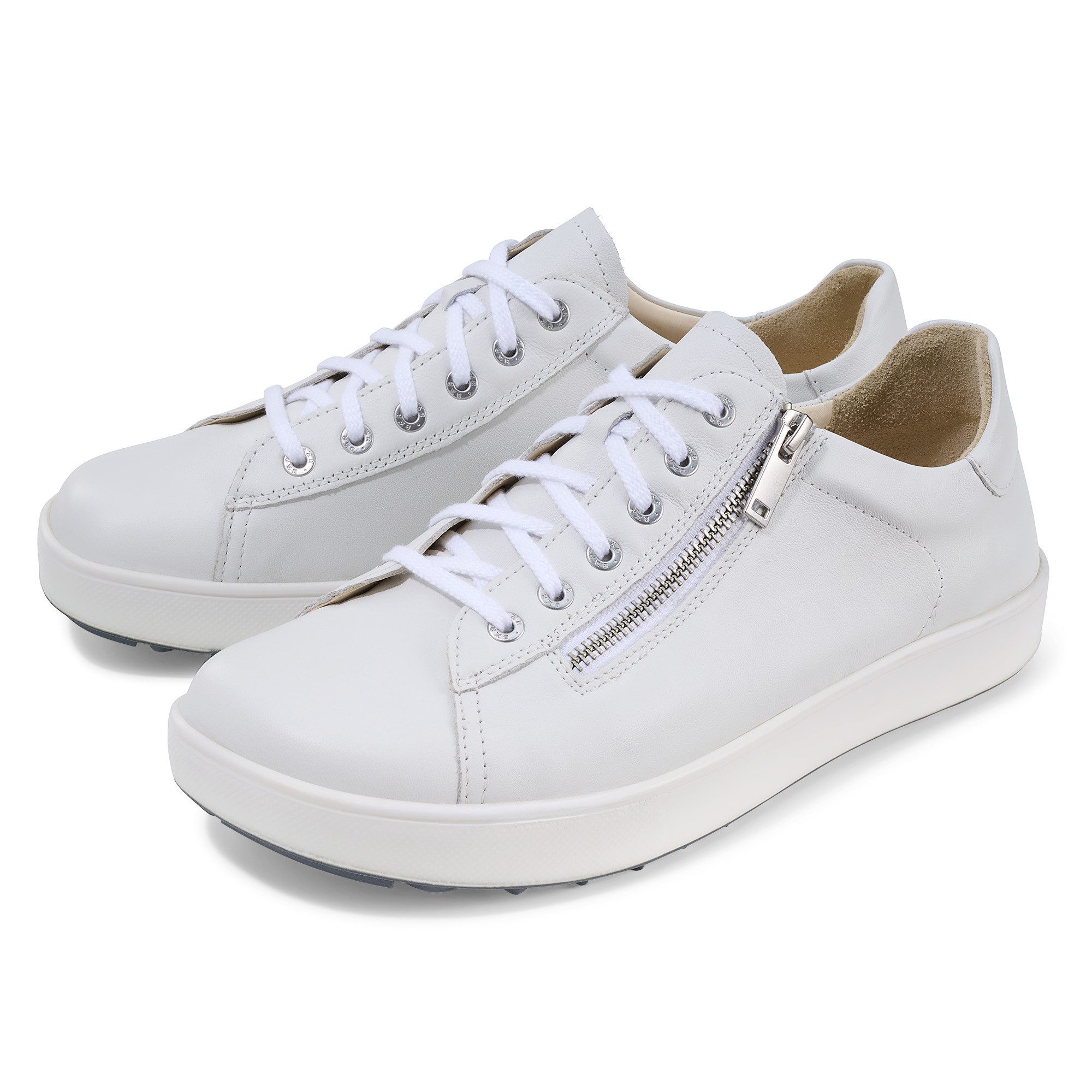 BÄR Margot Schnürschuh 100% Zehenfreiheit günstig online kaufen