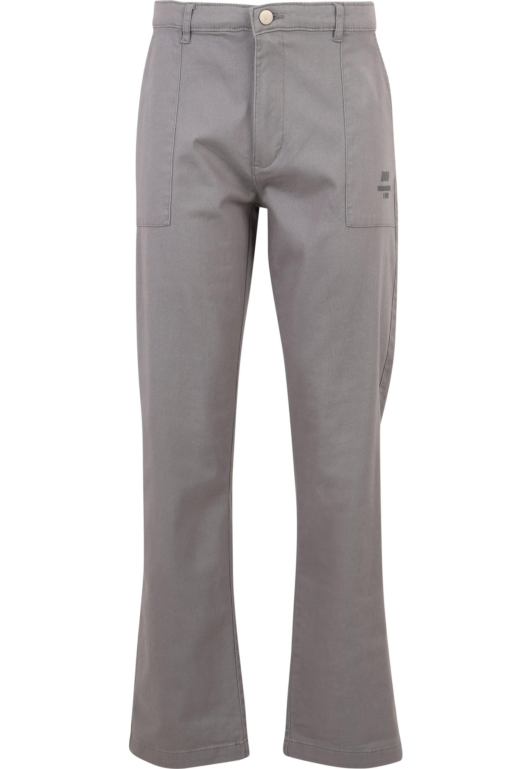 Chinos DEF DEF Kim Chinopants