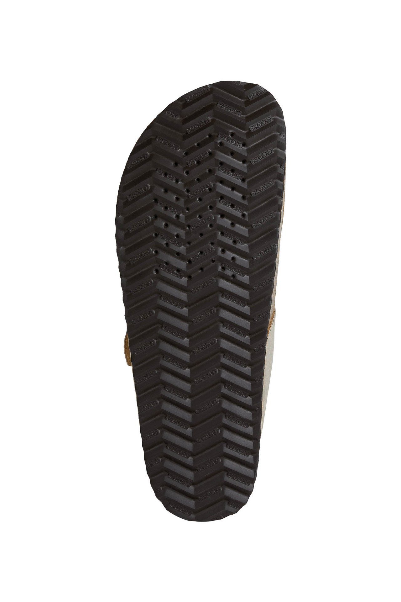 Geox Zehentrenner