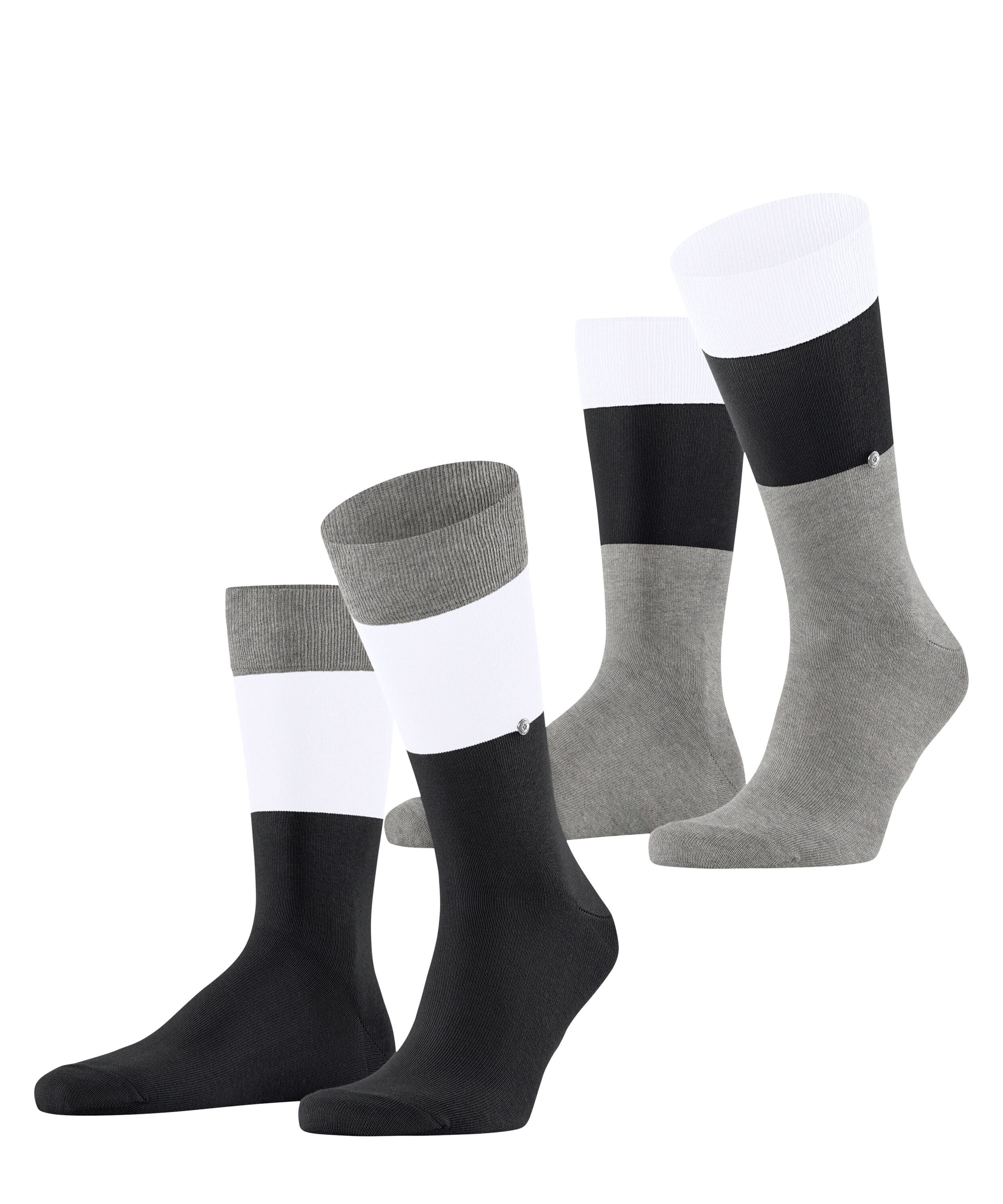 black (3000)
