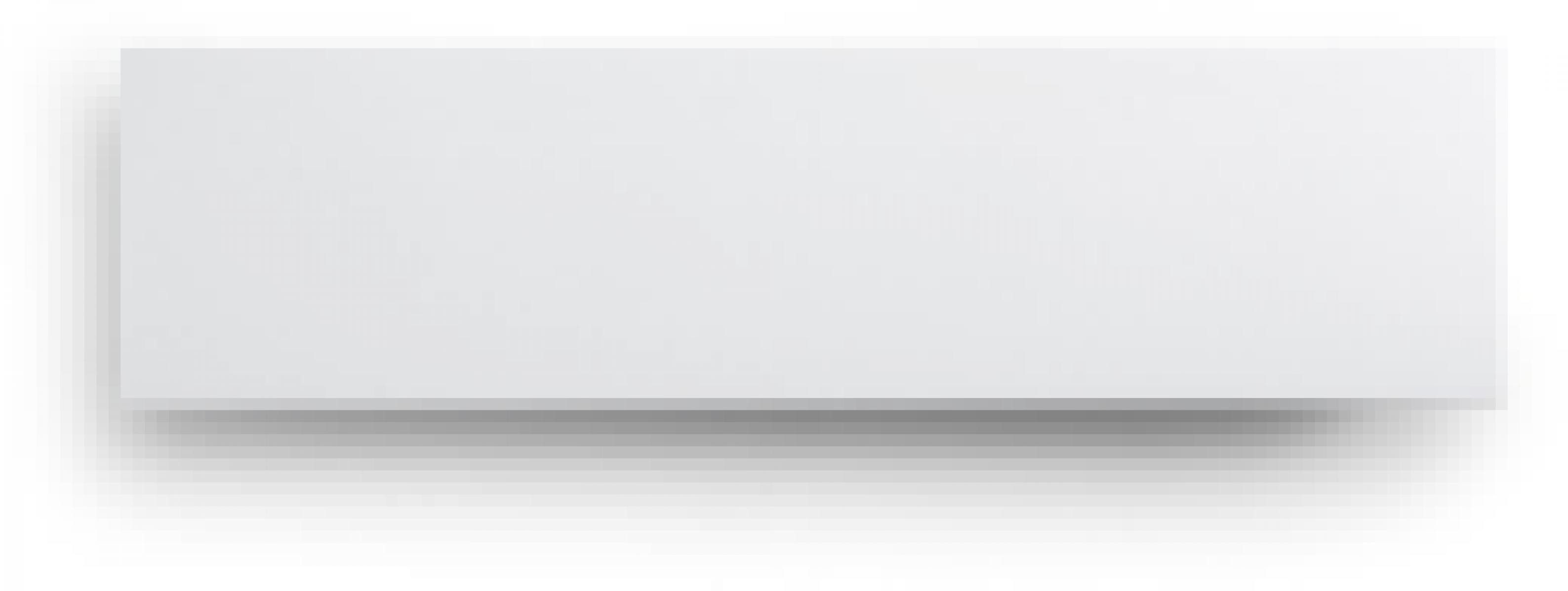 CANTON Atelier InWall 9 C weiss seidenmatt Einbaulautsprecher (Nicht vorhanden, 100.0 W, Flaches Design, rahmenlose magnetische Stoffabdeckung)