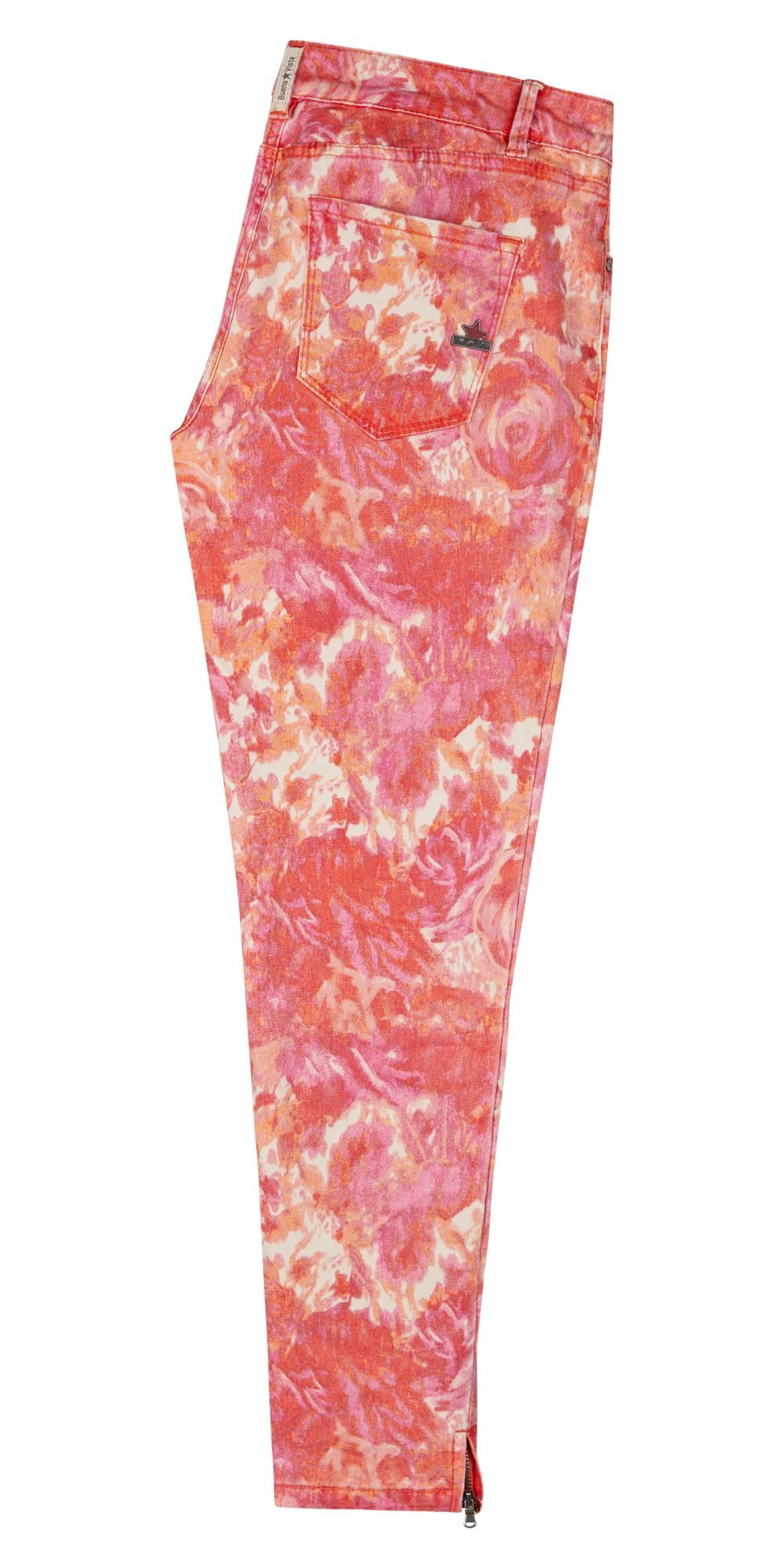 Buena Vista 7/8-Jeans günstig online kaufen