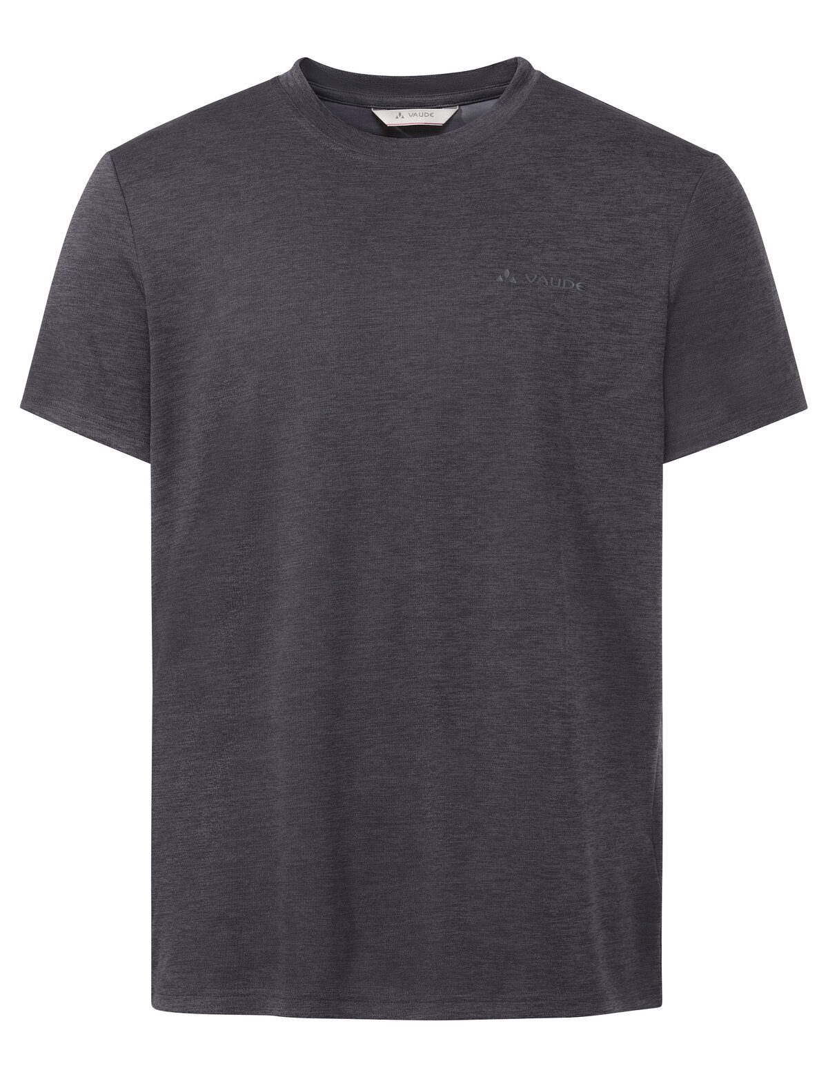 VAUDE T-Shirt SE Men's Ossola T-Shirt (1-tlg) schnelltrocknendes und funkti günstig online kaufen