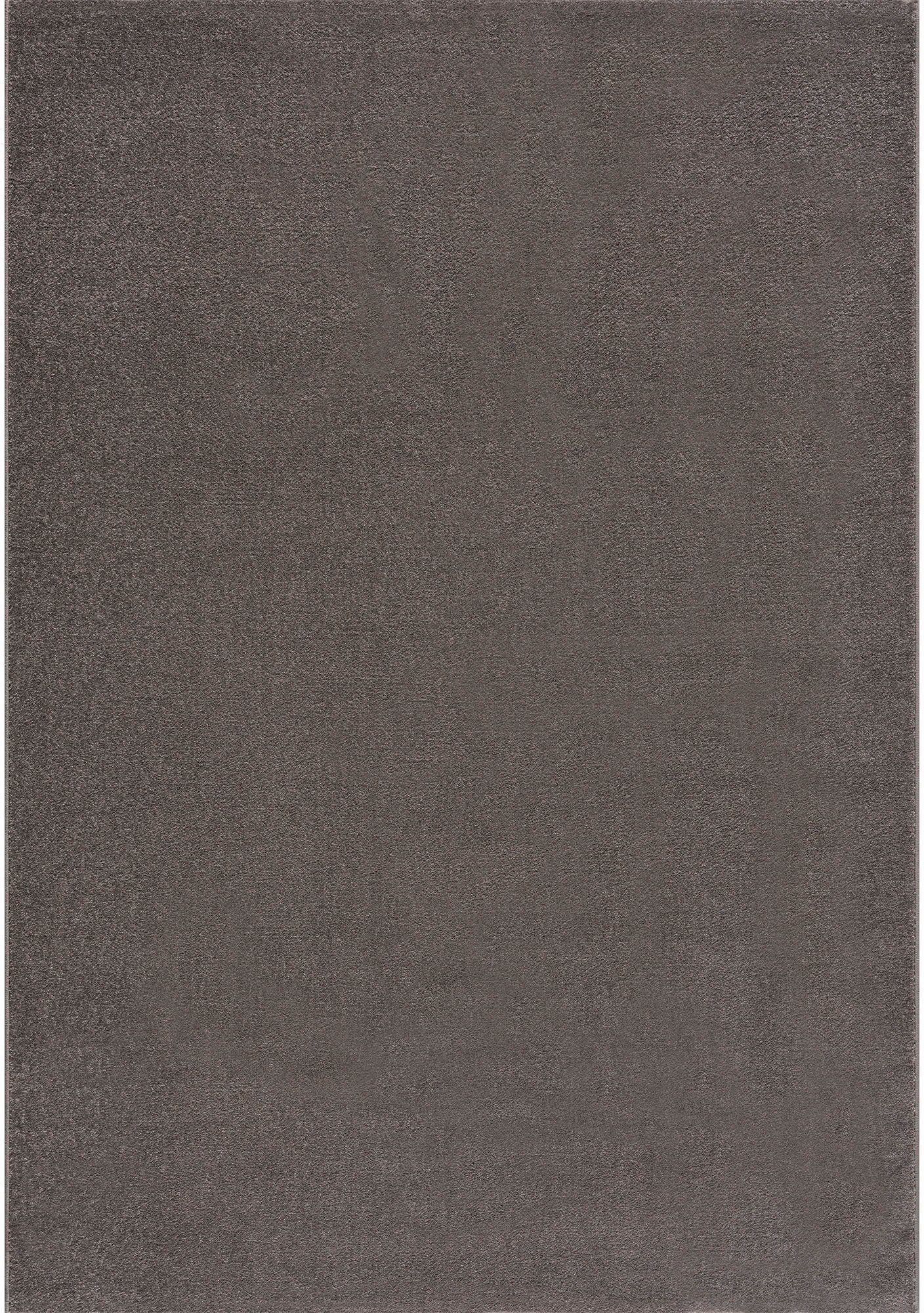 Sanat Teppich UNI, auch als Läufer- günstig online kaufen