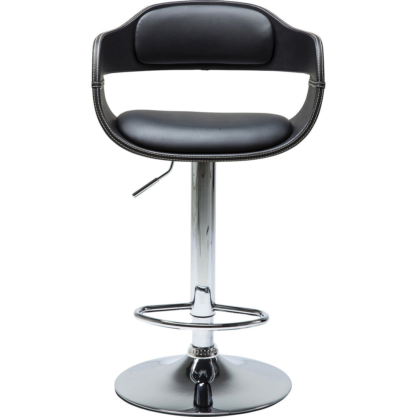 Kare Design Barhocker Costa