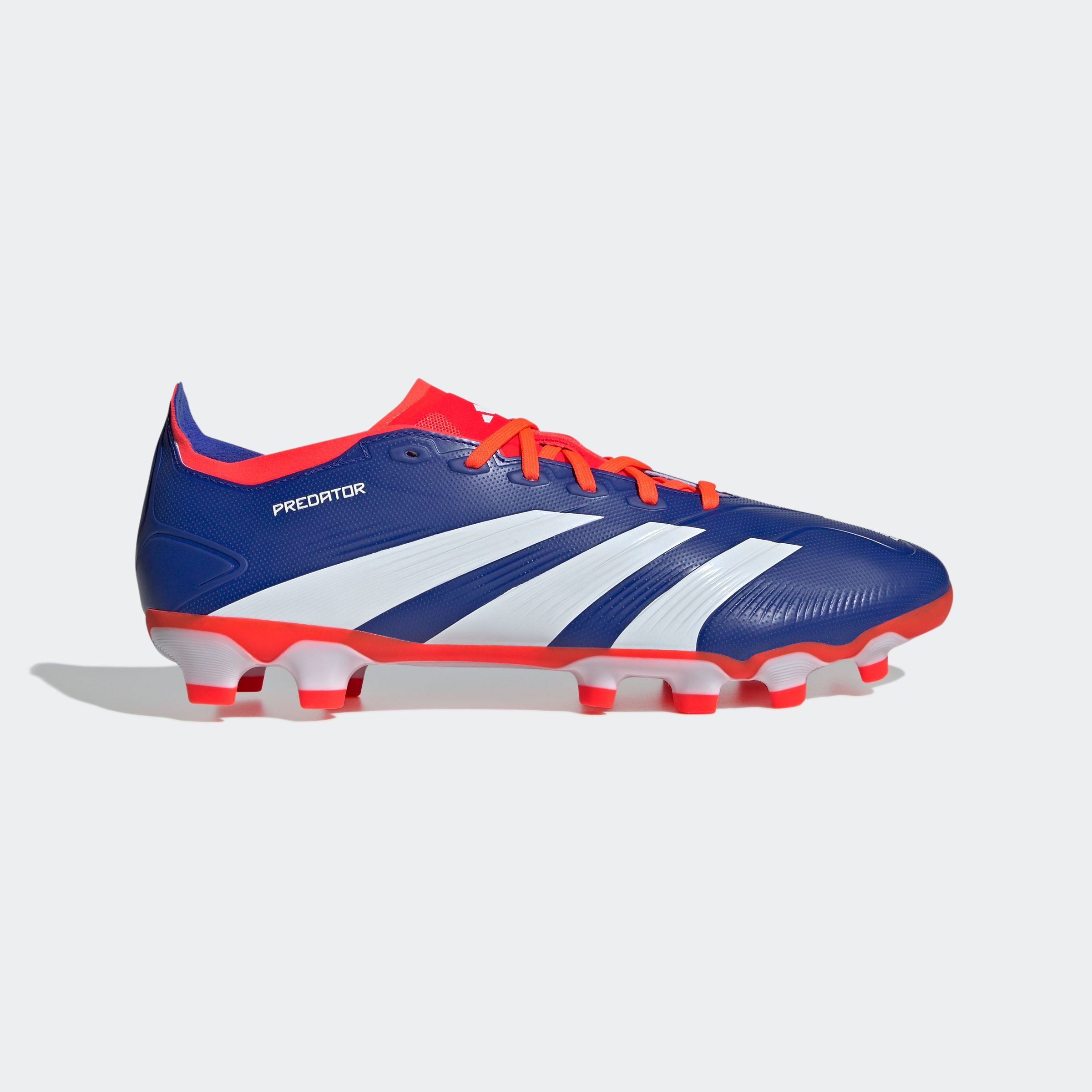 adidas Performance PREDATOR LEAGUE MG Fußballschuh günstig online kaufen