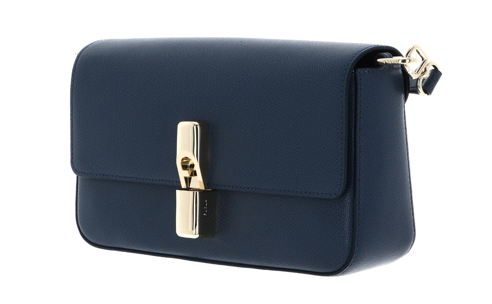 Furla Schultertasche Crossbody Bag, aus echtem Leder