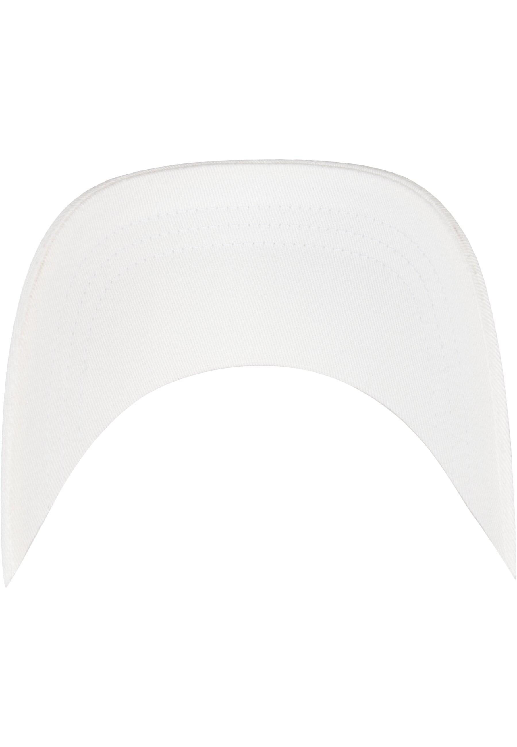 CAYLER & SONS Snapback Cap Cayler & Sons Unisex C&S Local Planet Curved Cap